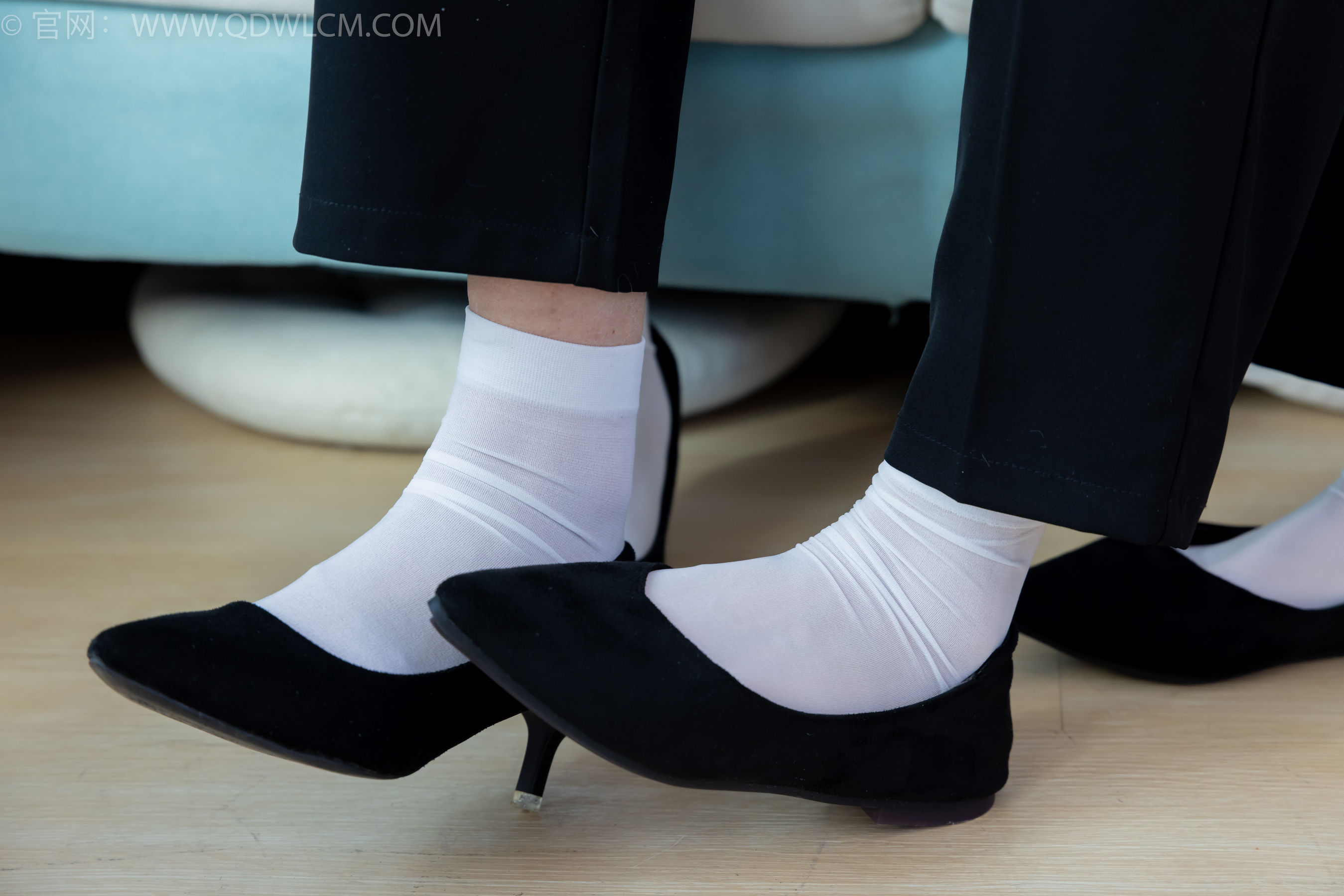 物恋传媒 No.2216 泡泡&嘉木 - 手心的蔷薇/(225P)