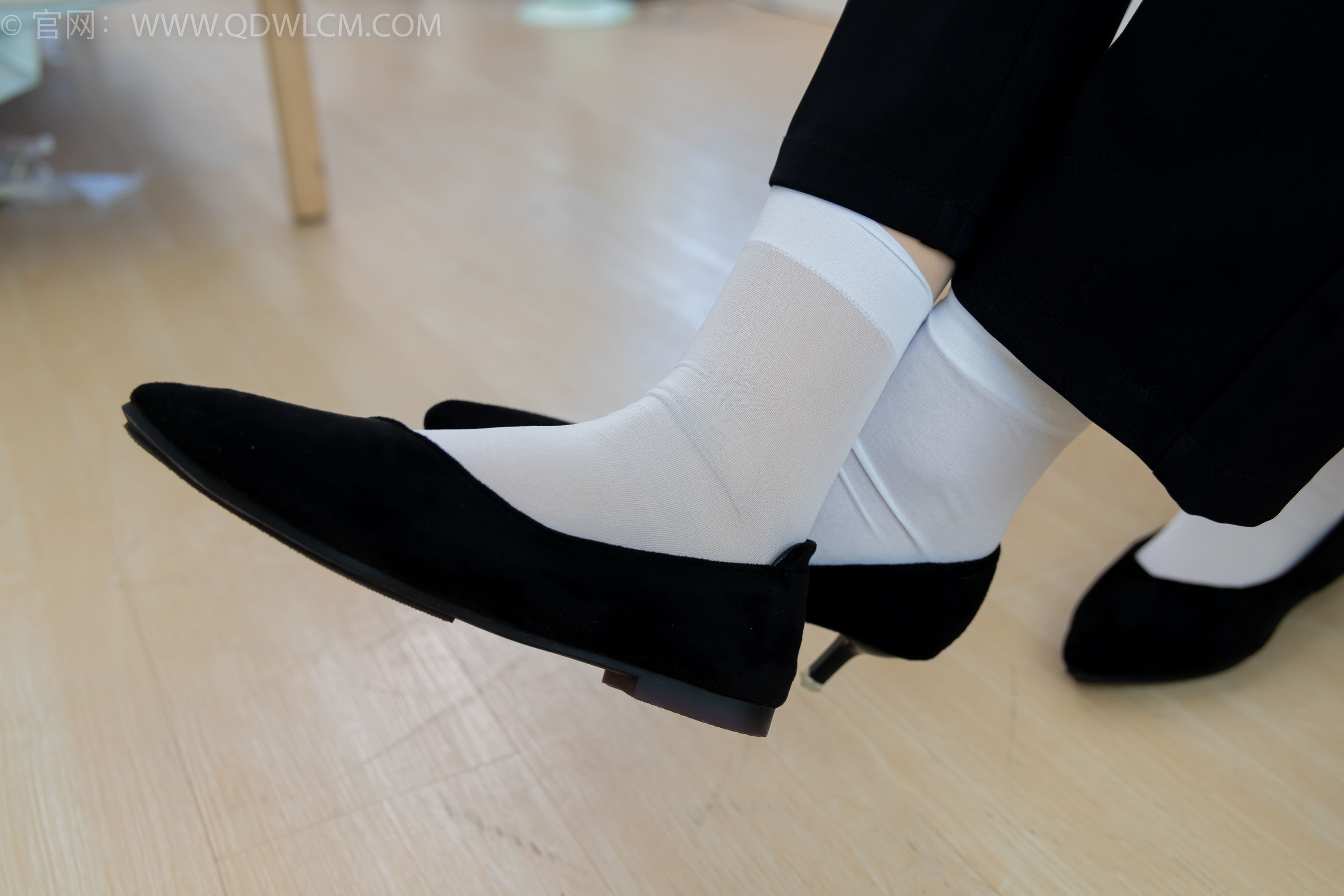 物恋传媒 No.2216 泡泡&嘉木 - 手心的蔷薇/(225P)