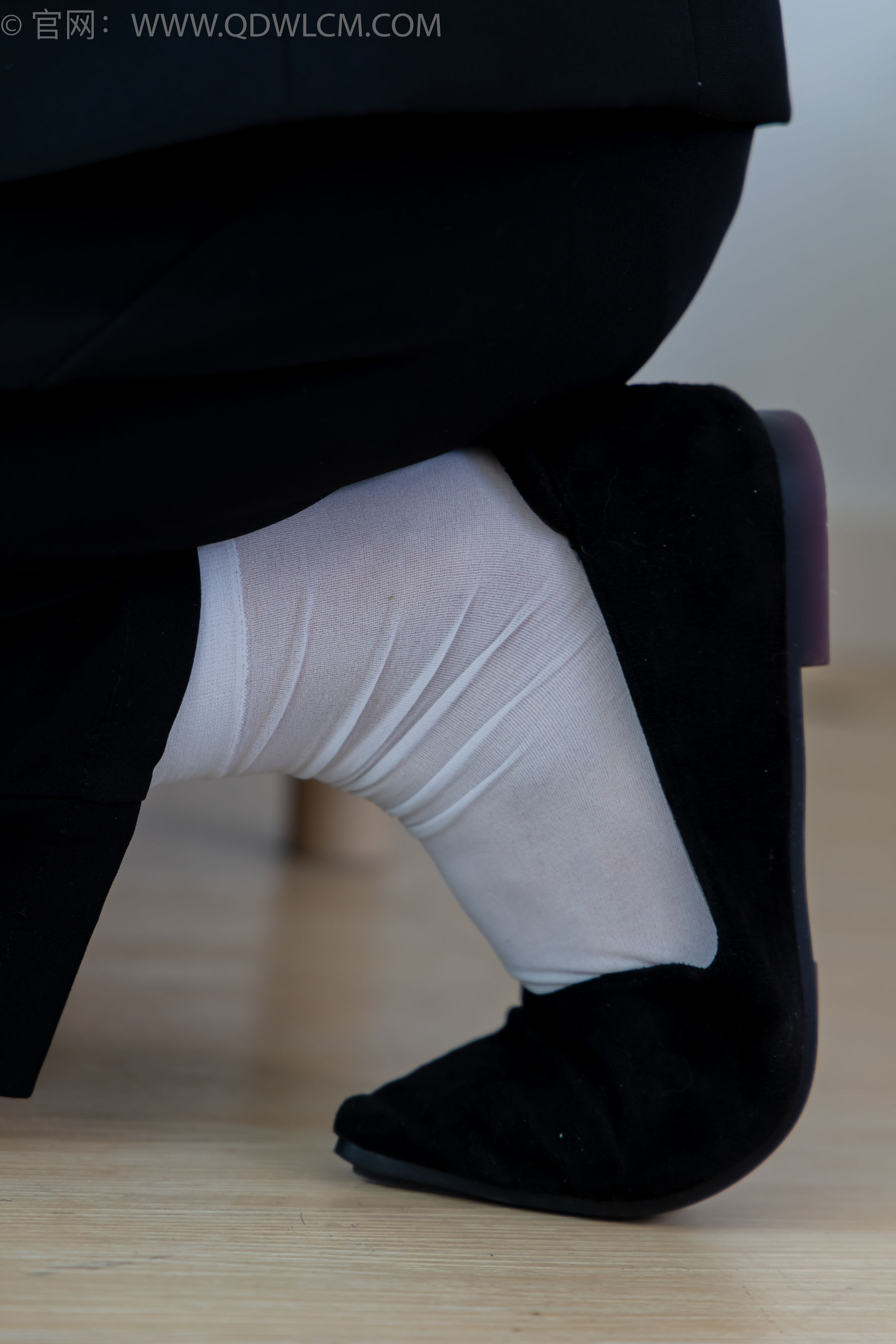 物恋传媒 No.2216 泡泡&嘉木 - 手心的蔷薇/(225P)