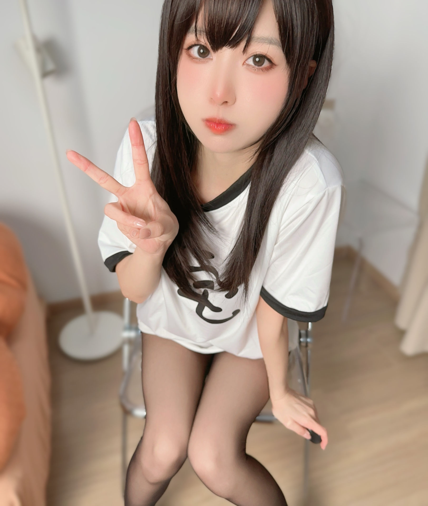 布丁大法 - Perohub 2024年12月 应援团 圣诞礼物/(25P)