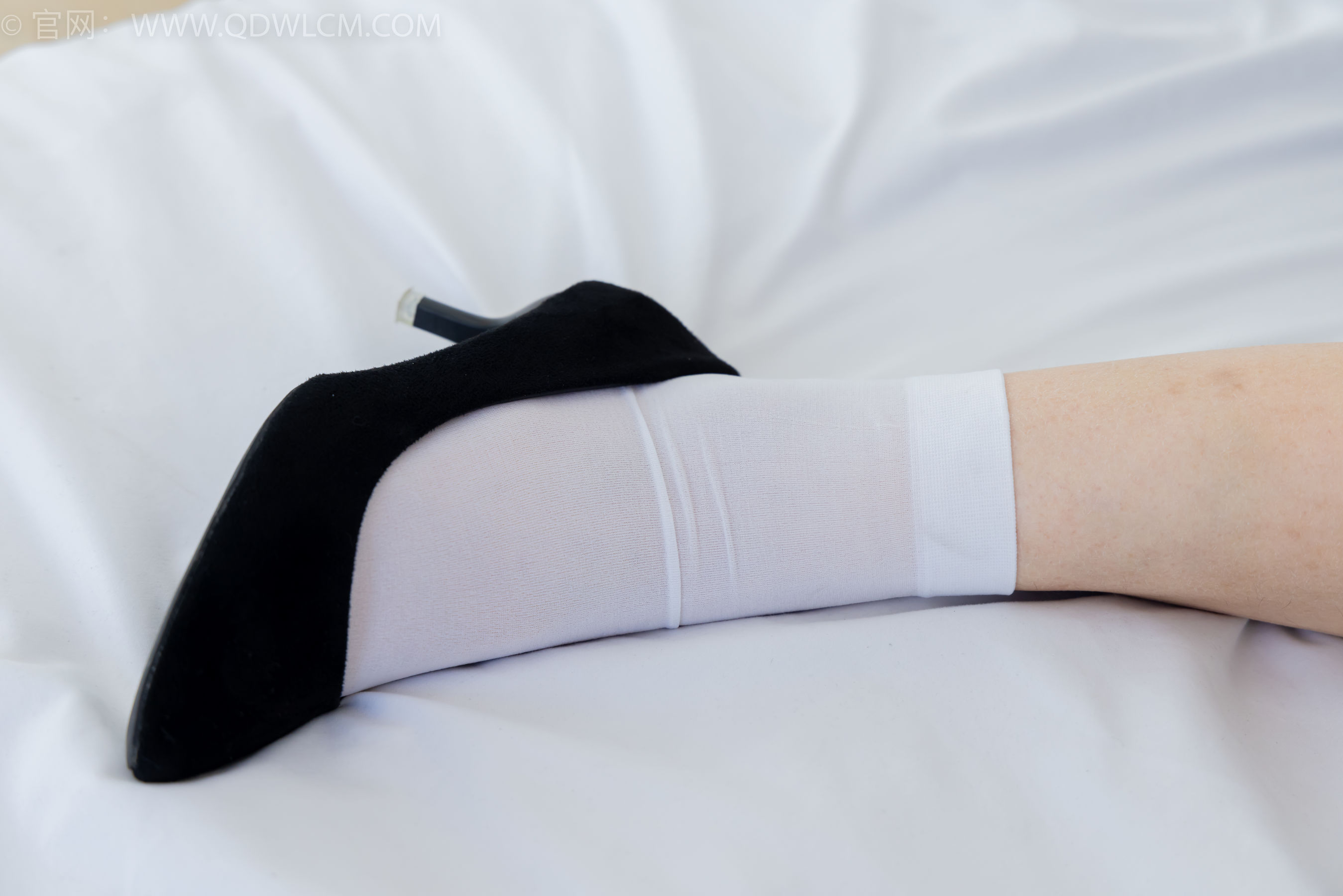 物恋传媒 No.2216 泡泡&嘉木 - 手心的蔷薇/(225P)