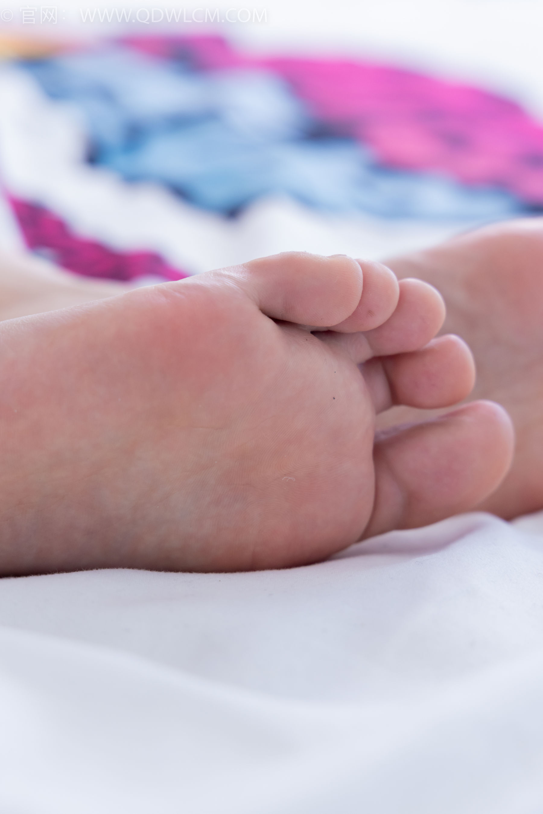 物恋传媒 No.2220 小优 - 摇晃的红酒杯/(150P)