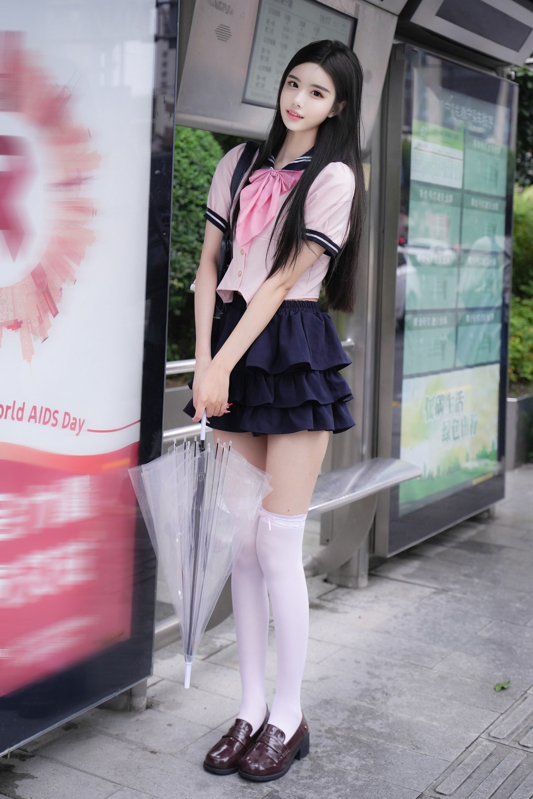 晚苏susu - 双女拉拉/(90P)