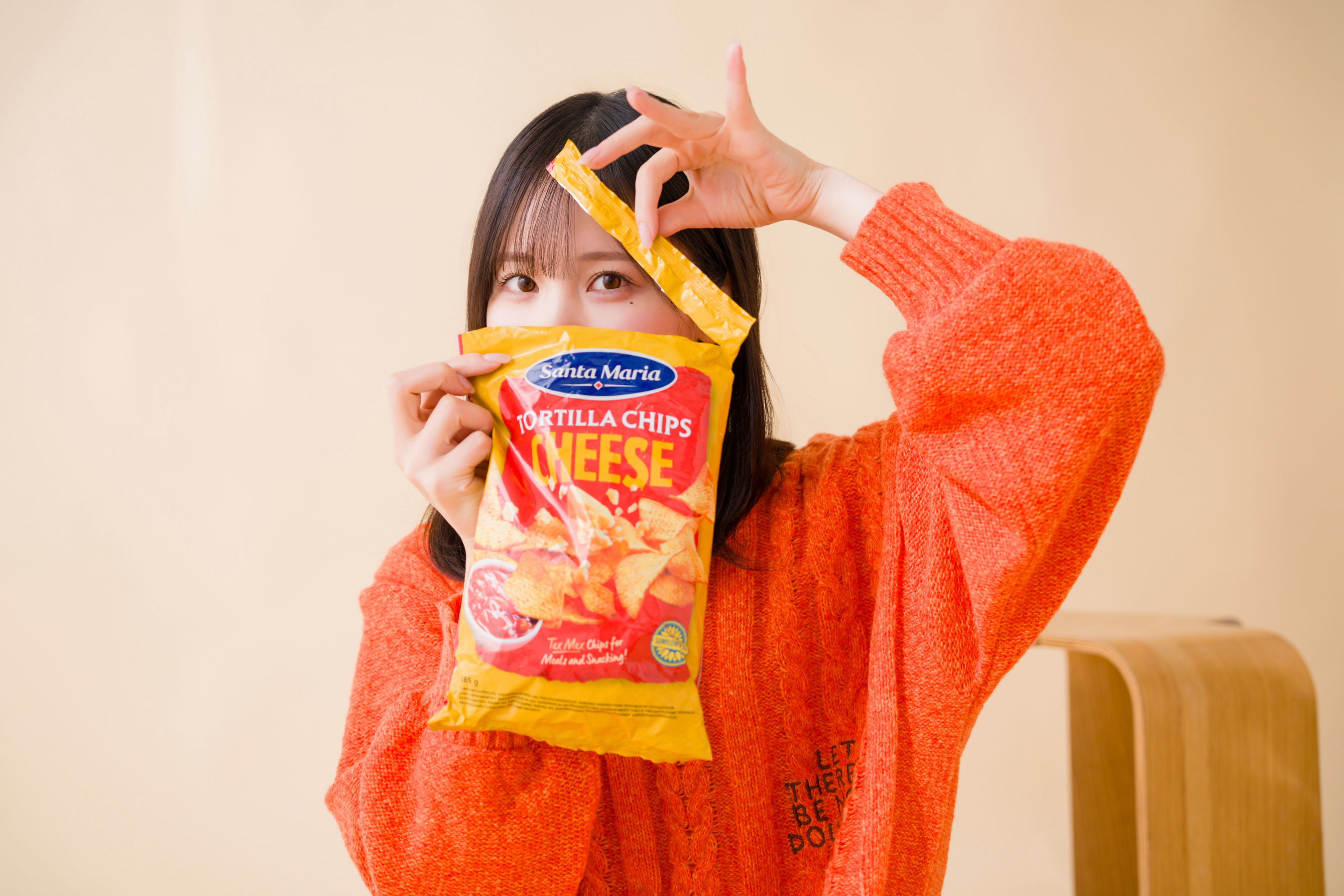 日本甜美COSER けんけん - ひとりといろ/(142P)