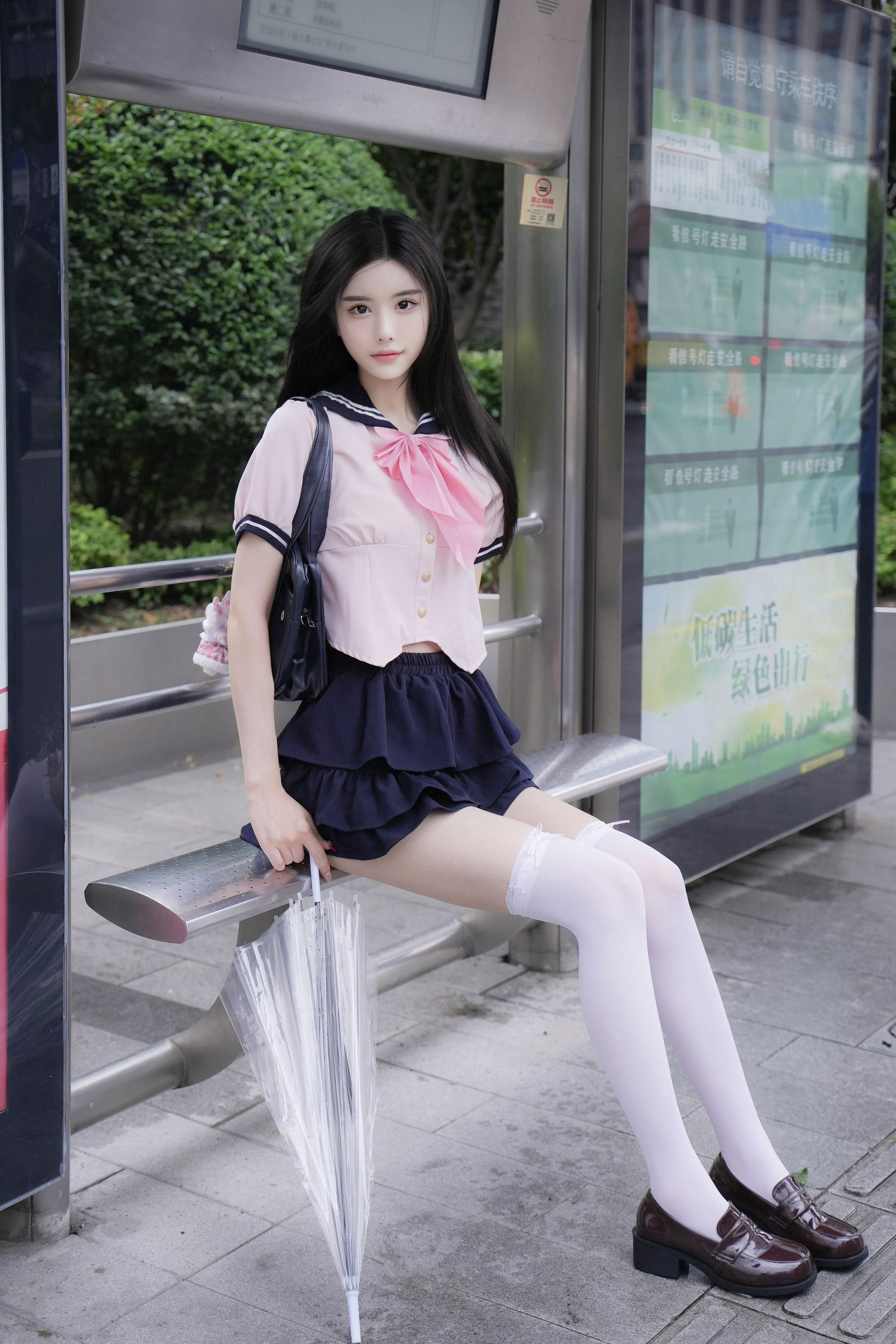 晚苏susu - 双女拉拉/(90P)