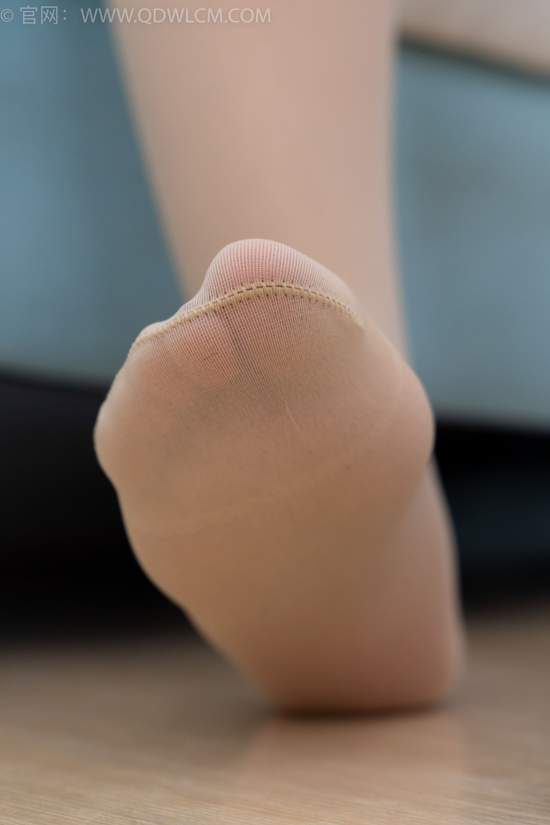 物恋传媒 No.2220 小优 - 摇晃的红酒杯/(150P)