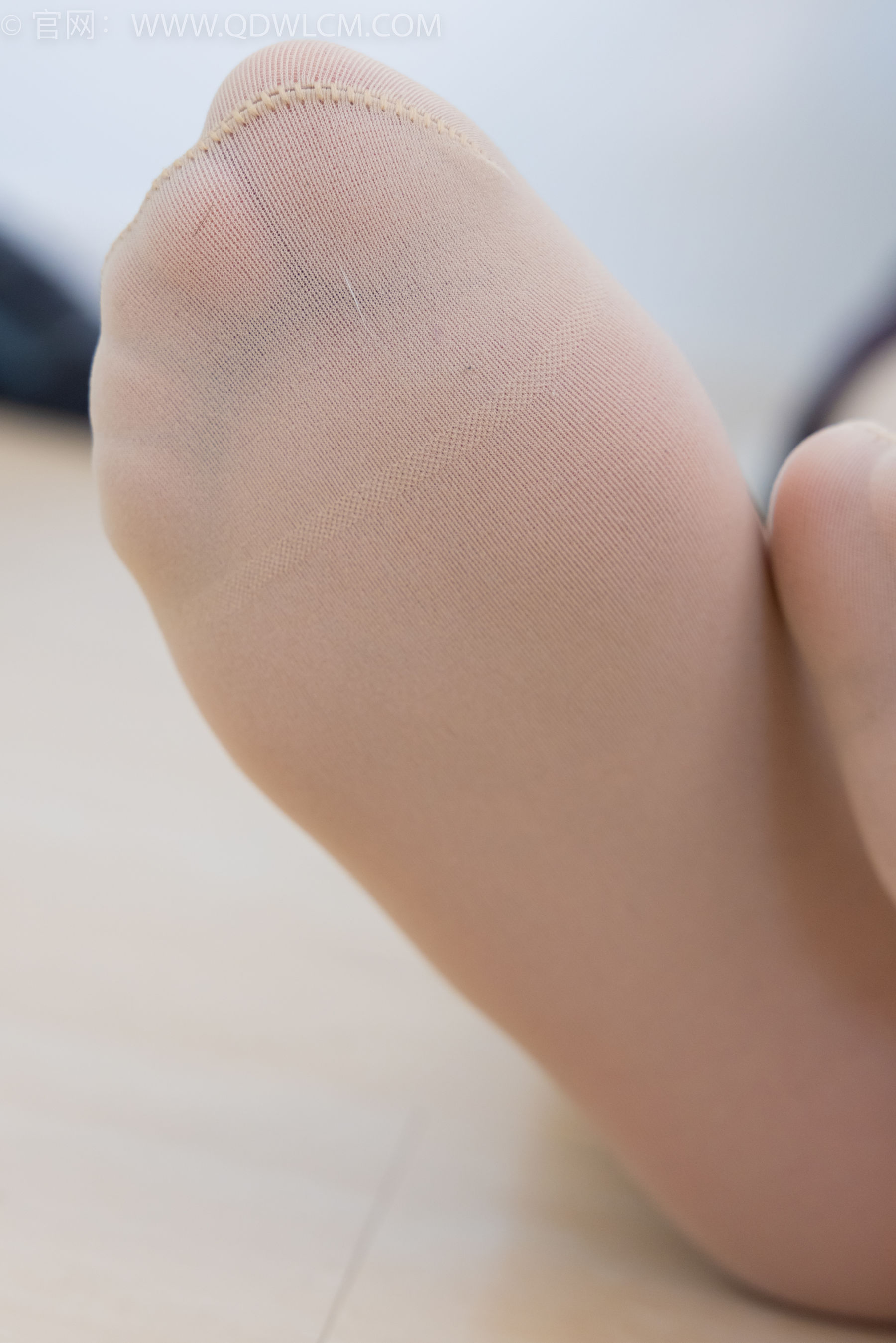 物恋传媒 No.2220 小优 - 摇晃的红酒杯/(150P)