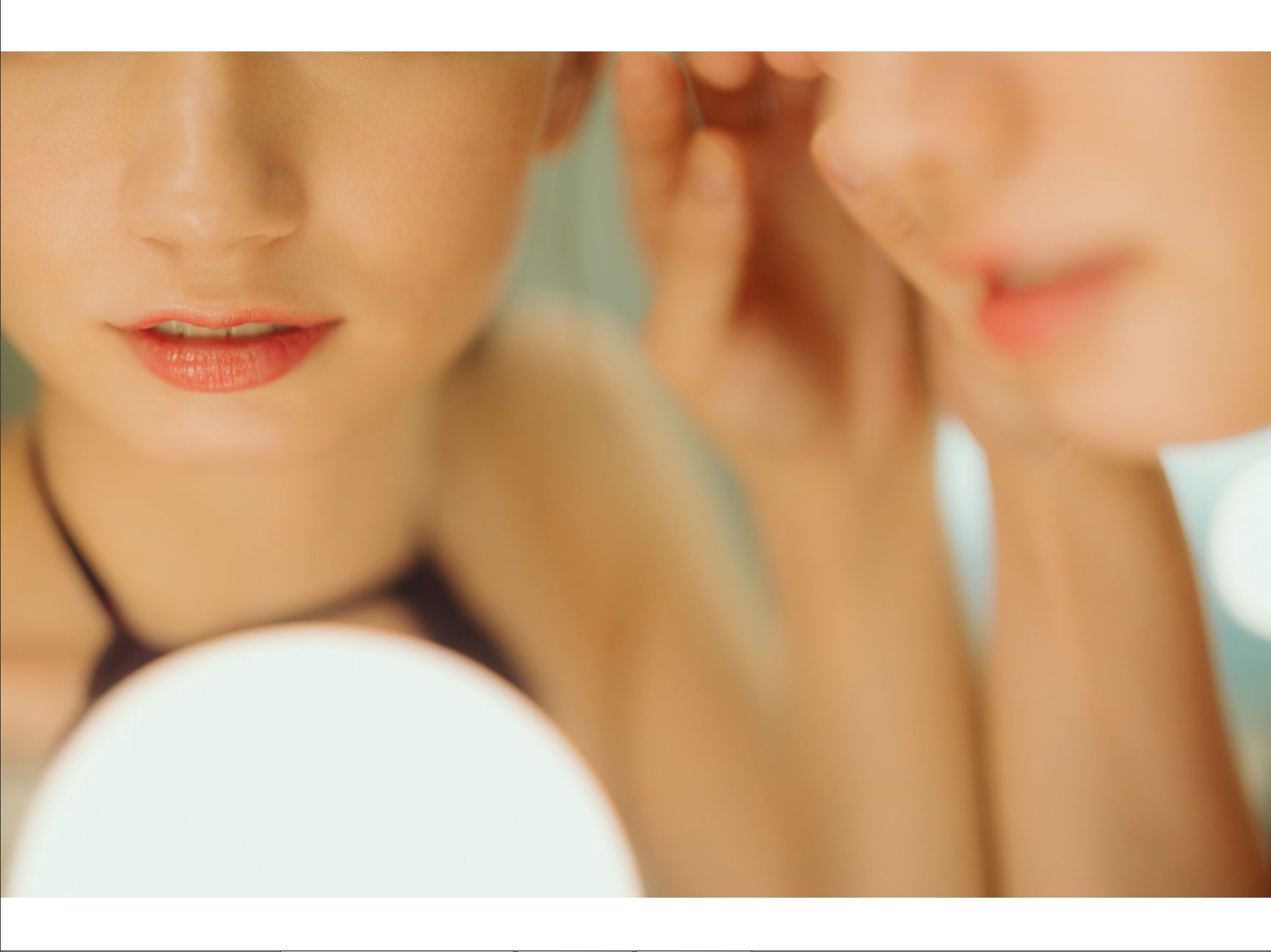 瀬戸環奈 - てぇてぇJカップ/(58P)