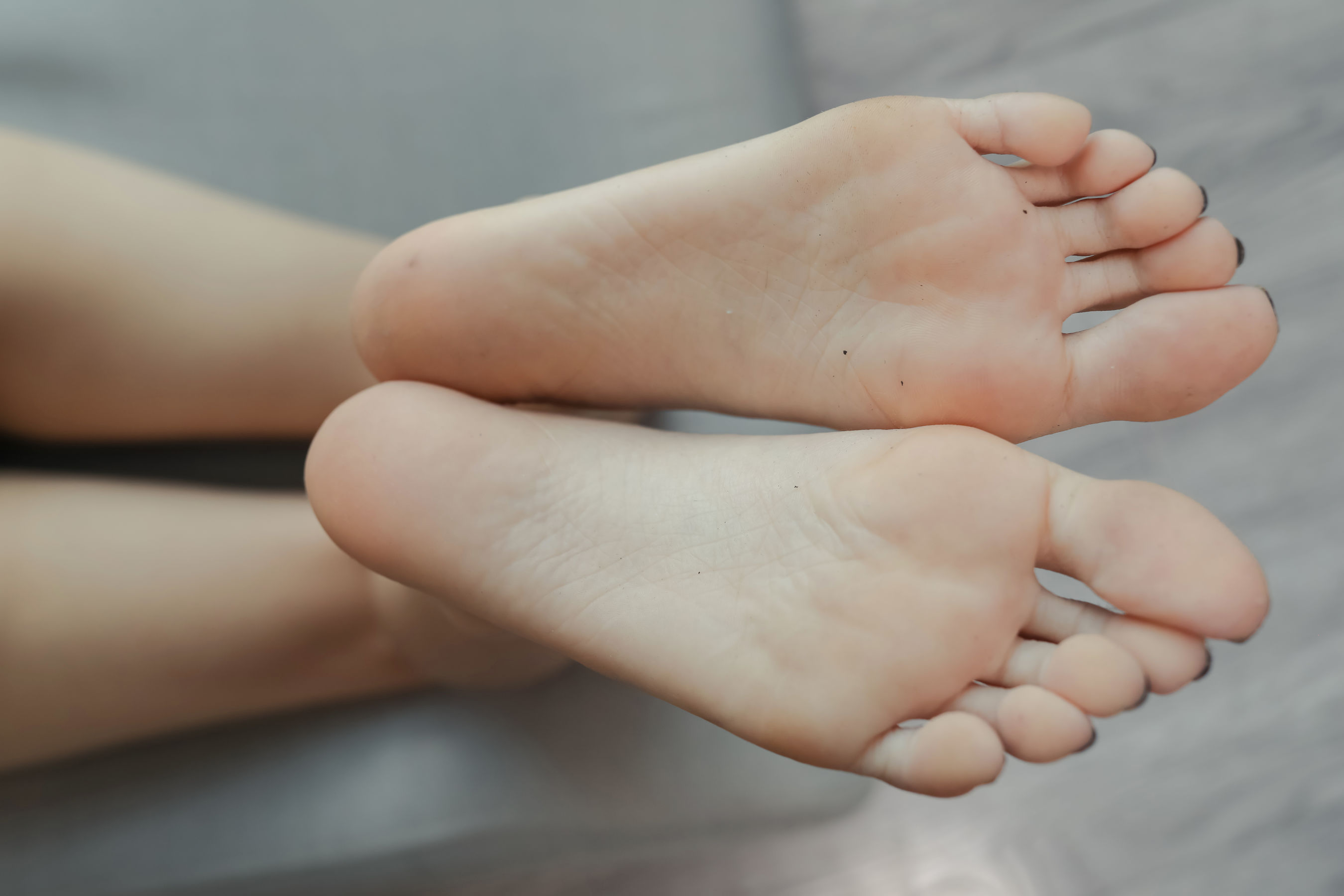 [MZSOCK]爱美足 No.098 茜茜/(81P)