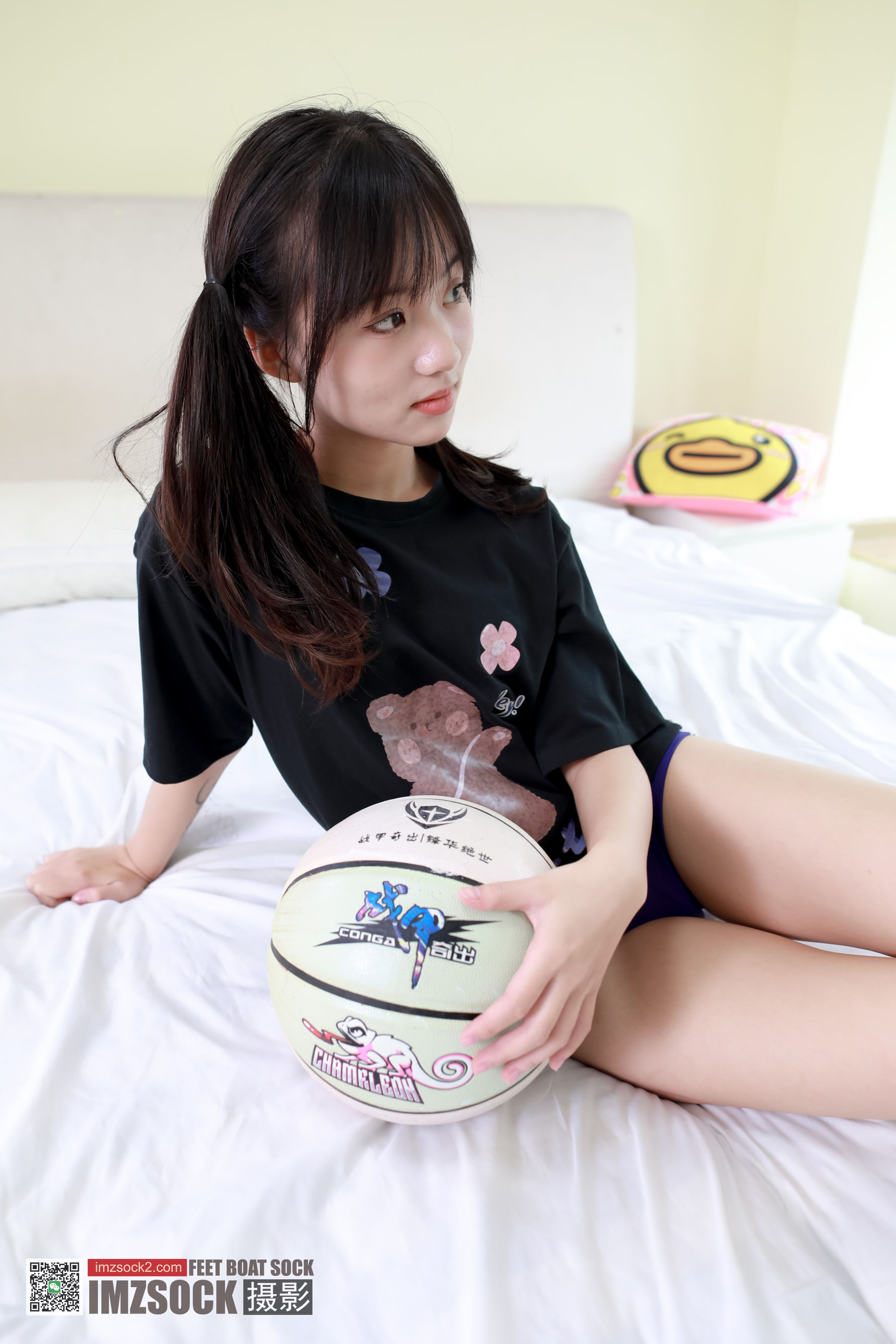 [MZSOCK]爱美足 No.097 小麦/(100P)