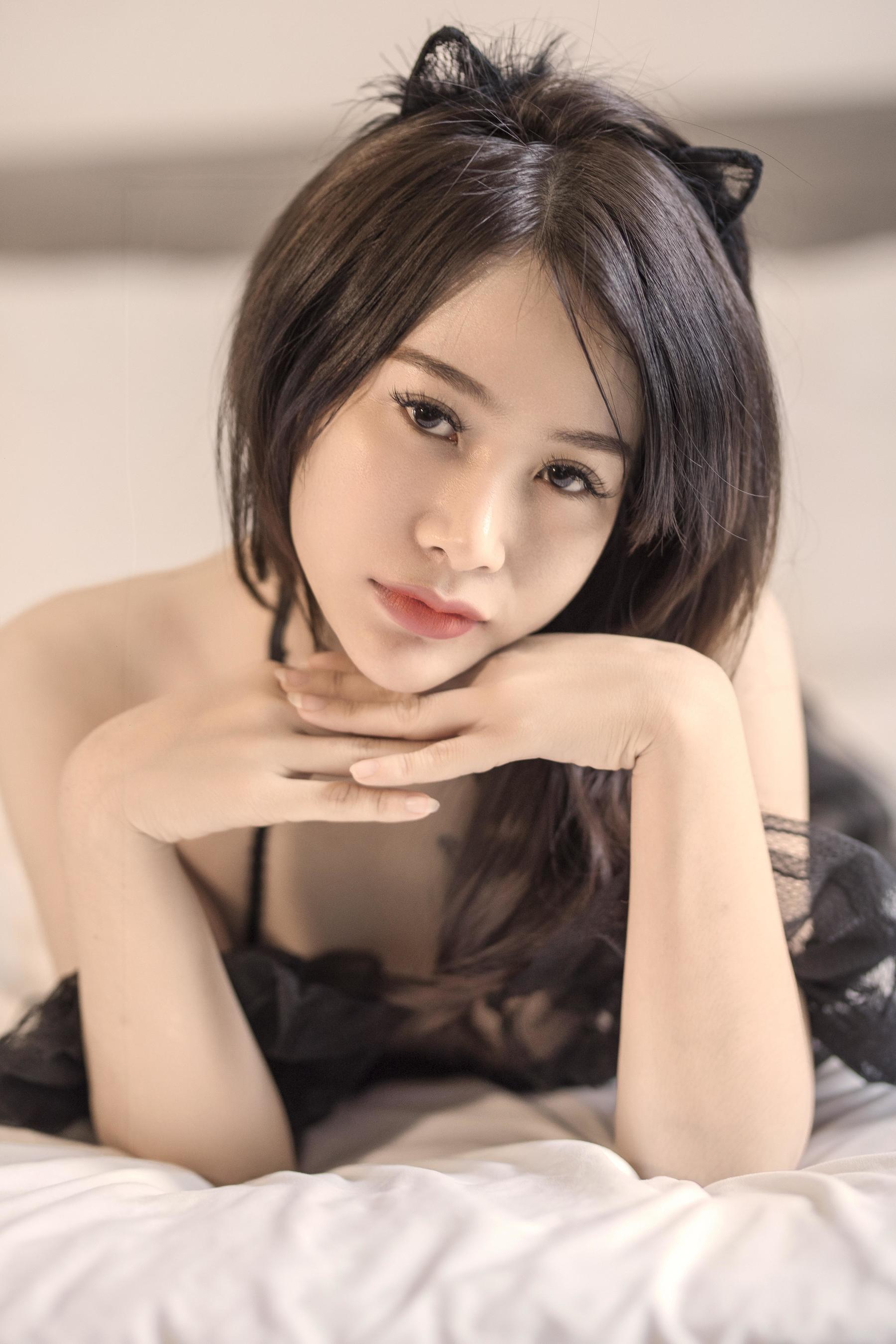 熟女的诱惑/(9P)