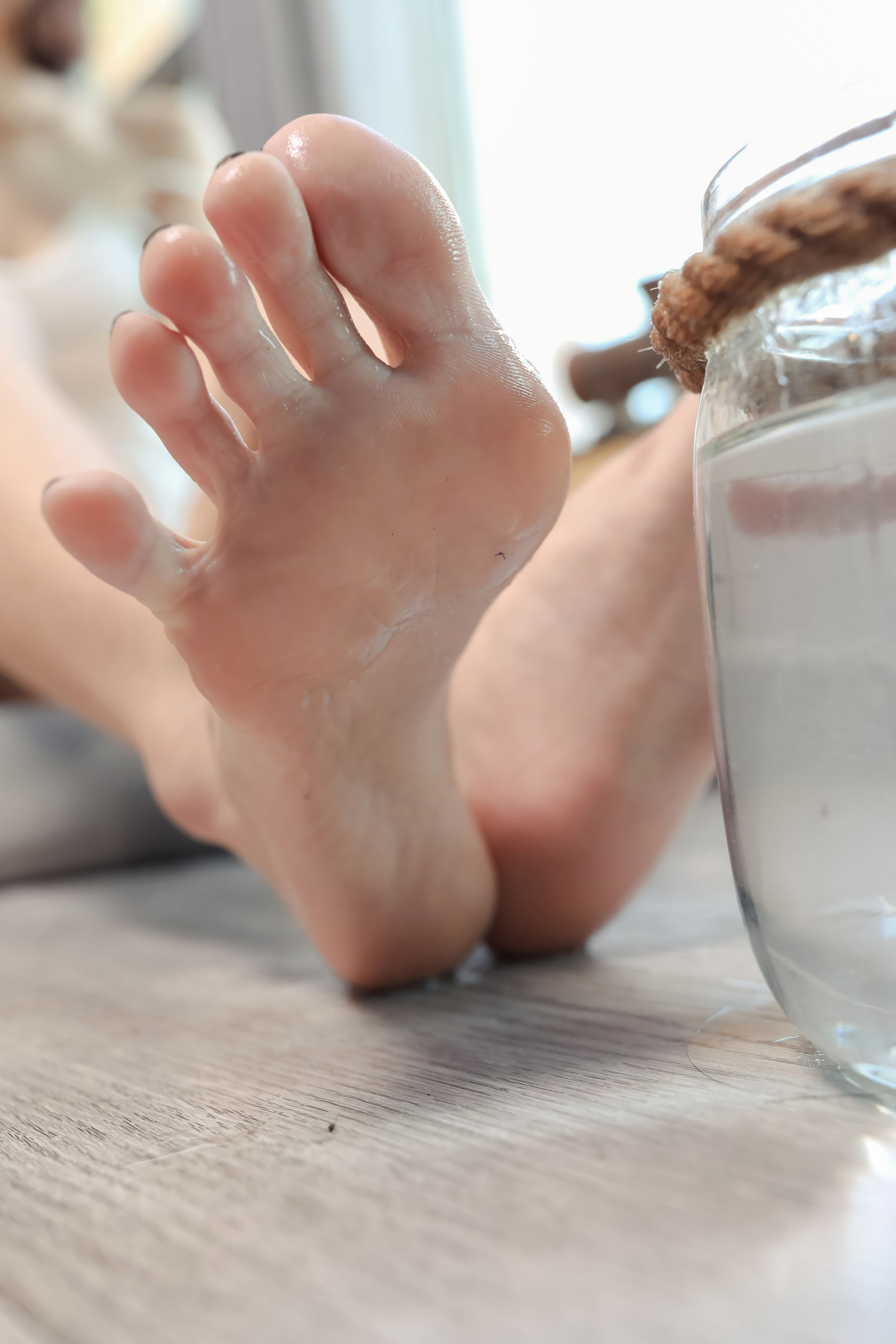 [MZSOCK]爱美足 No.098 茜茜/(81P)