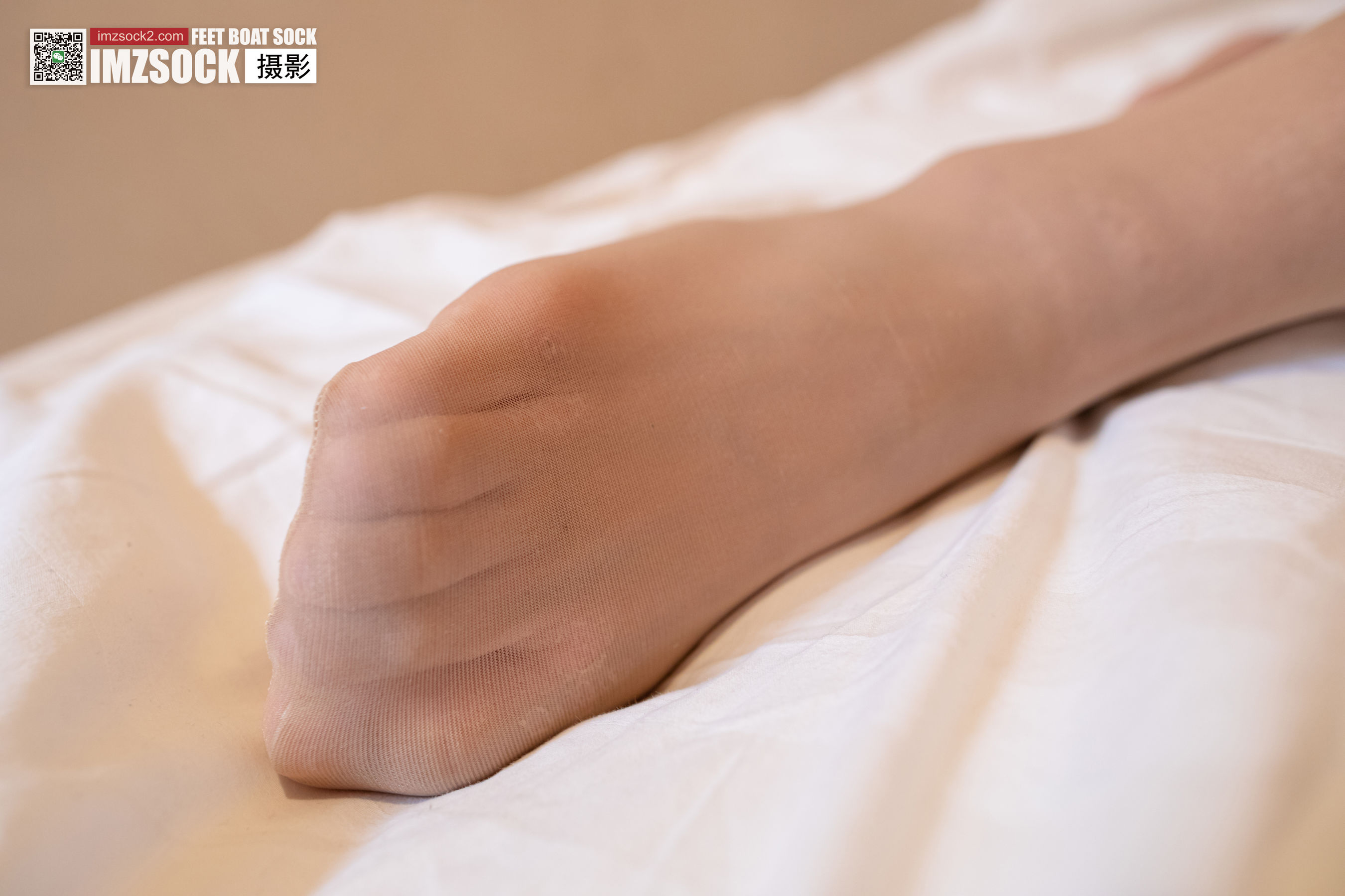 [MZSOCK]爱美足 No.114 萱萱/(66P)
