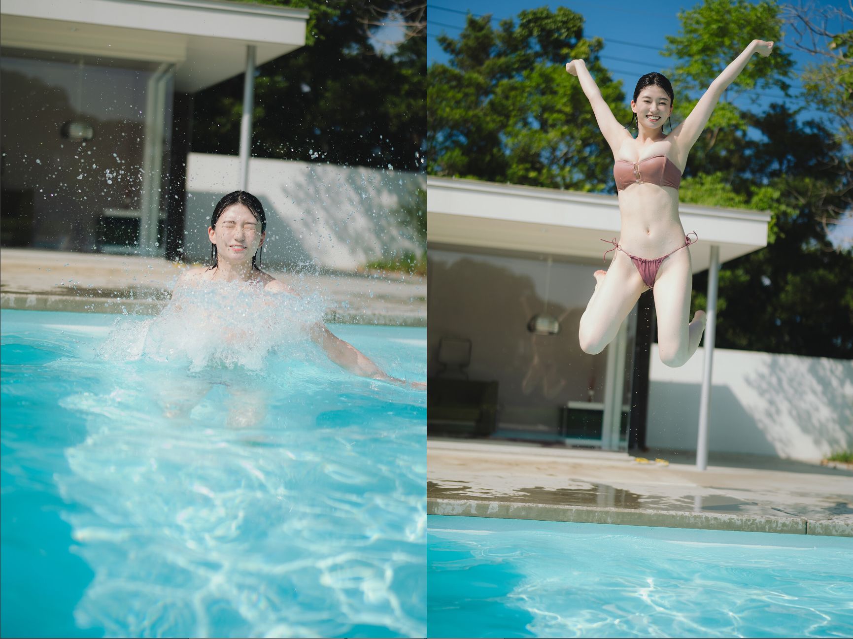 瀬戸環奈 - てぇてぇJカップ/(58P)