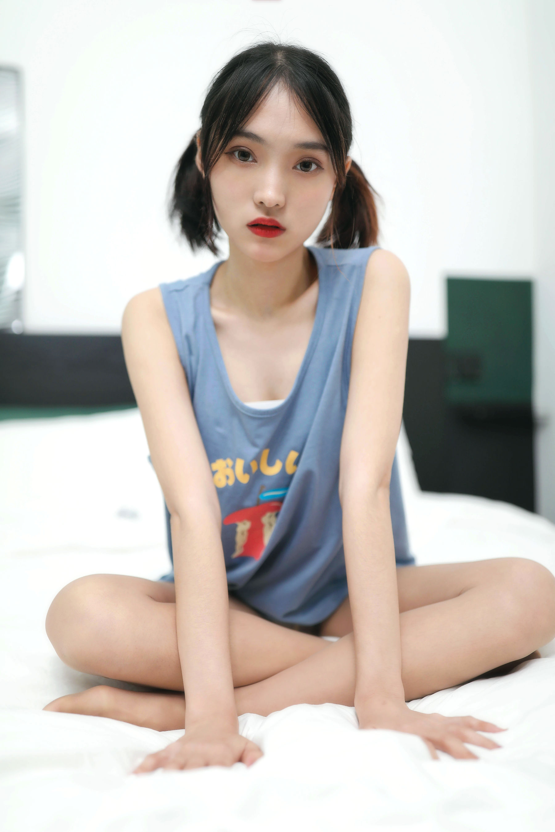 [MZSOCK]爱美足 No.105 茜茜/(93P)