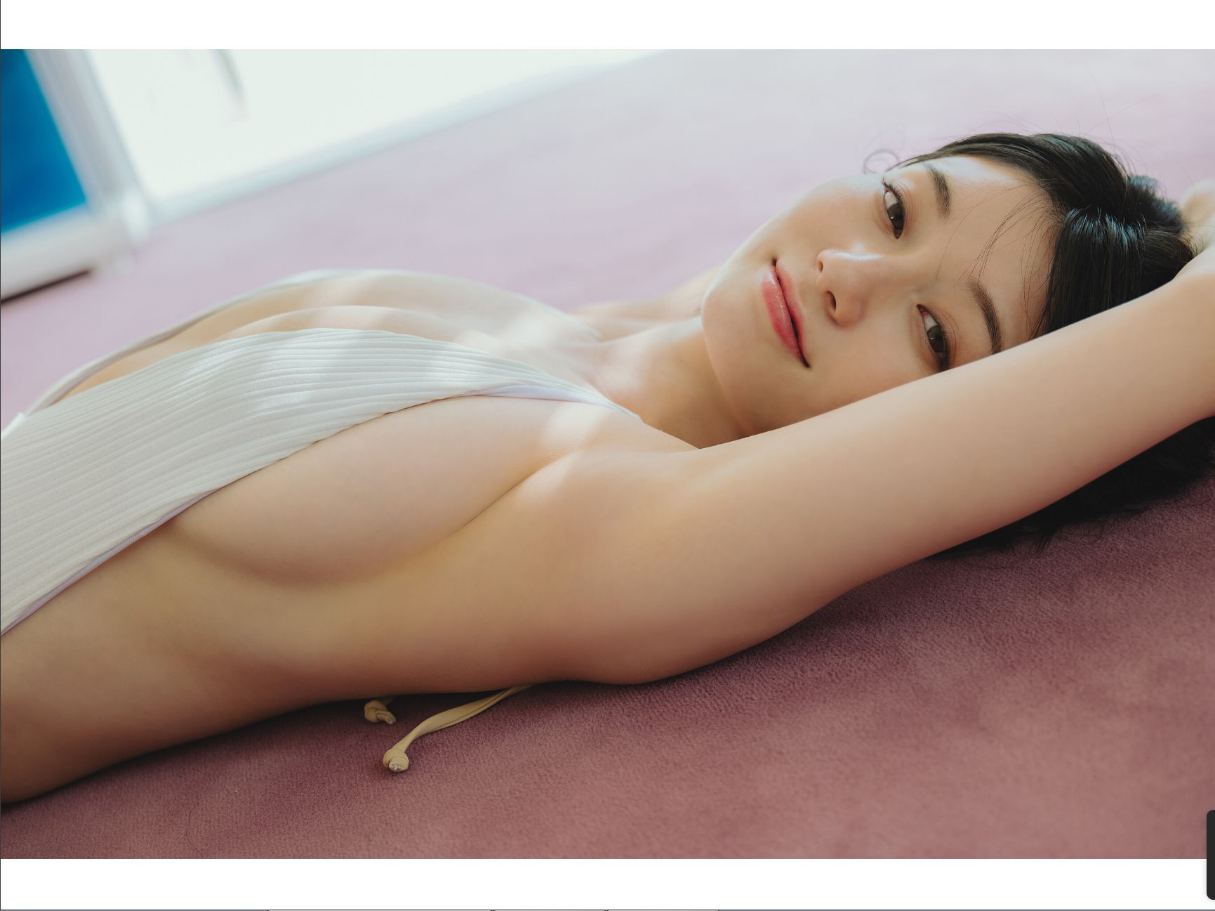 瀬戸環奈 - てぇてぇJカップ/(58P)