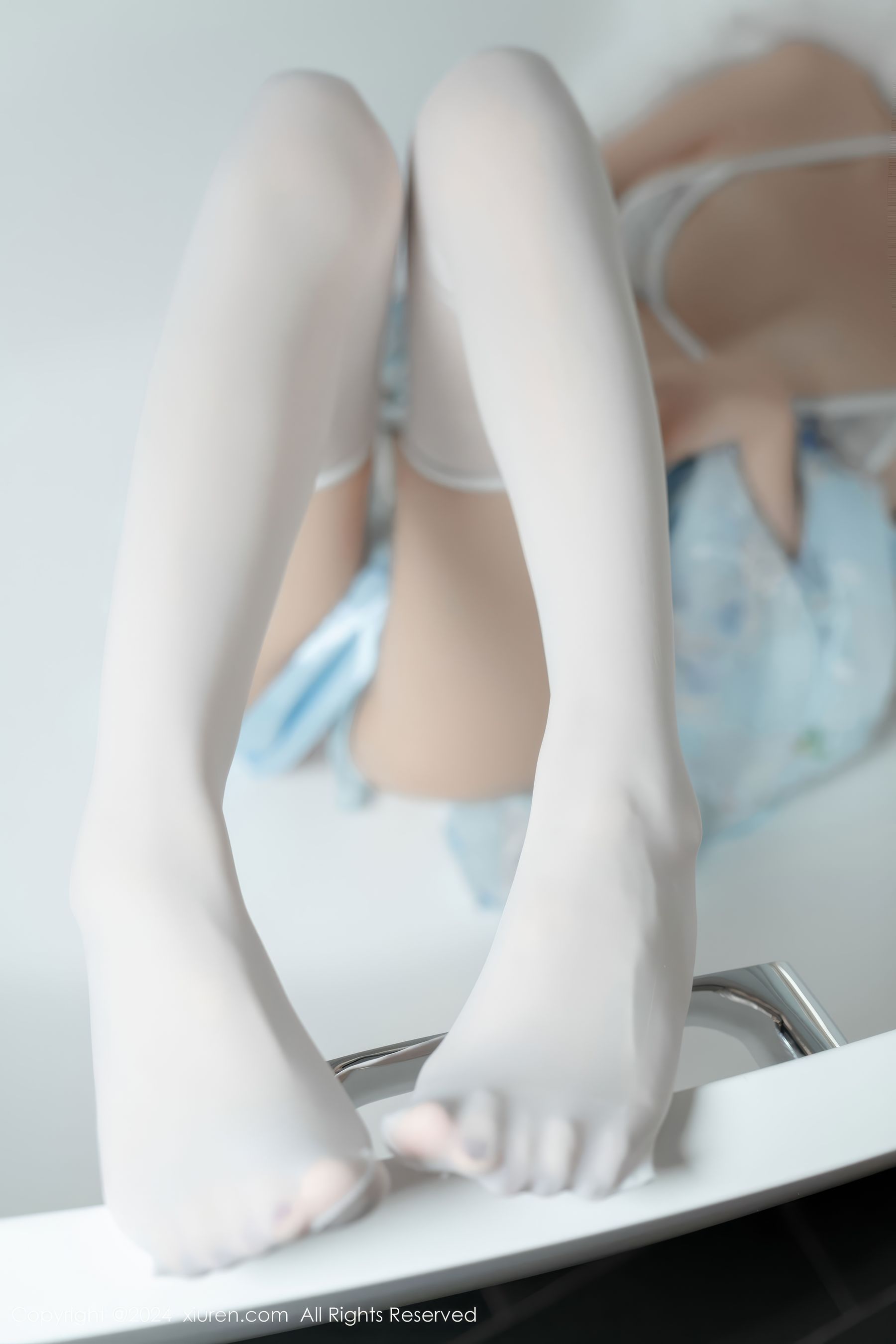 [秀人XiuRen] 2024.12.20 No.9632 林星阑/(85P)