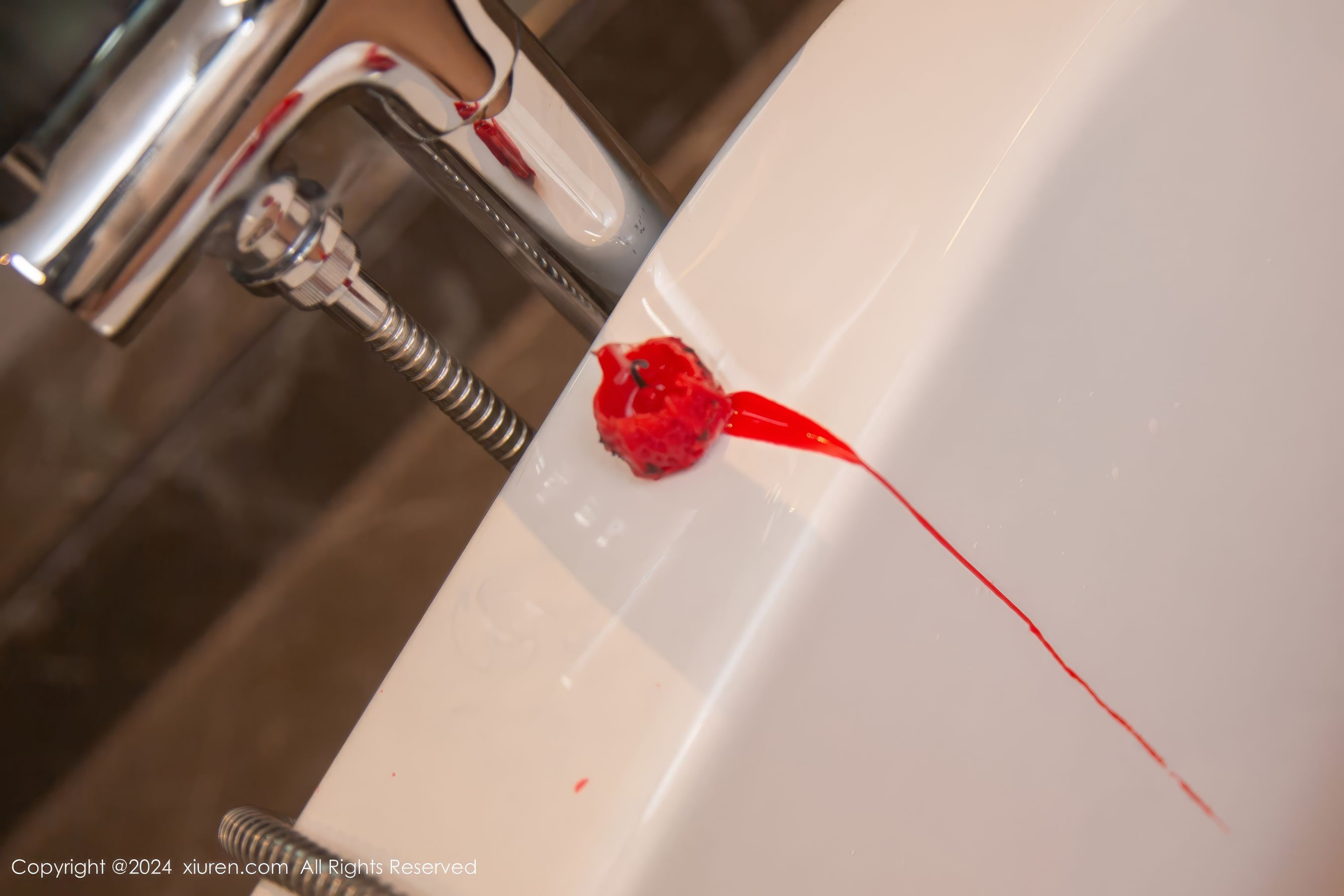 [秀人XiuRen] 2024.12.19 No.9623 刘婷婷/(80P)