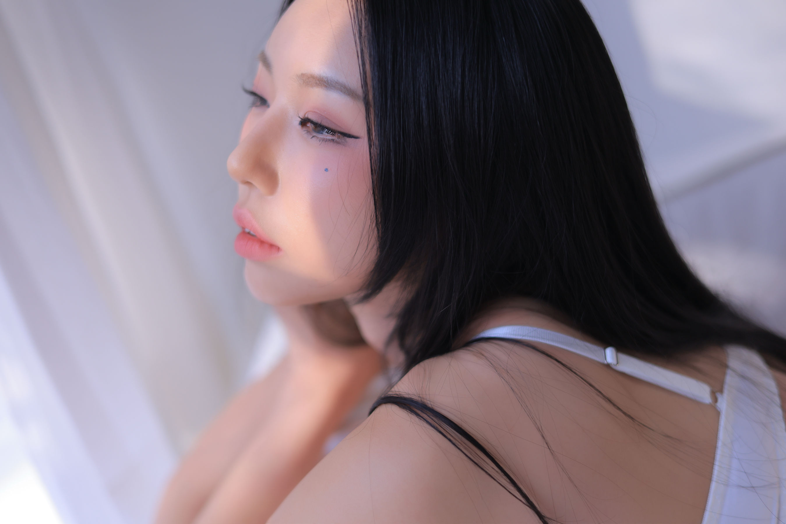 Dongeuran - Pure/(255P)