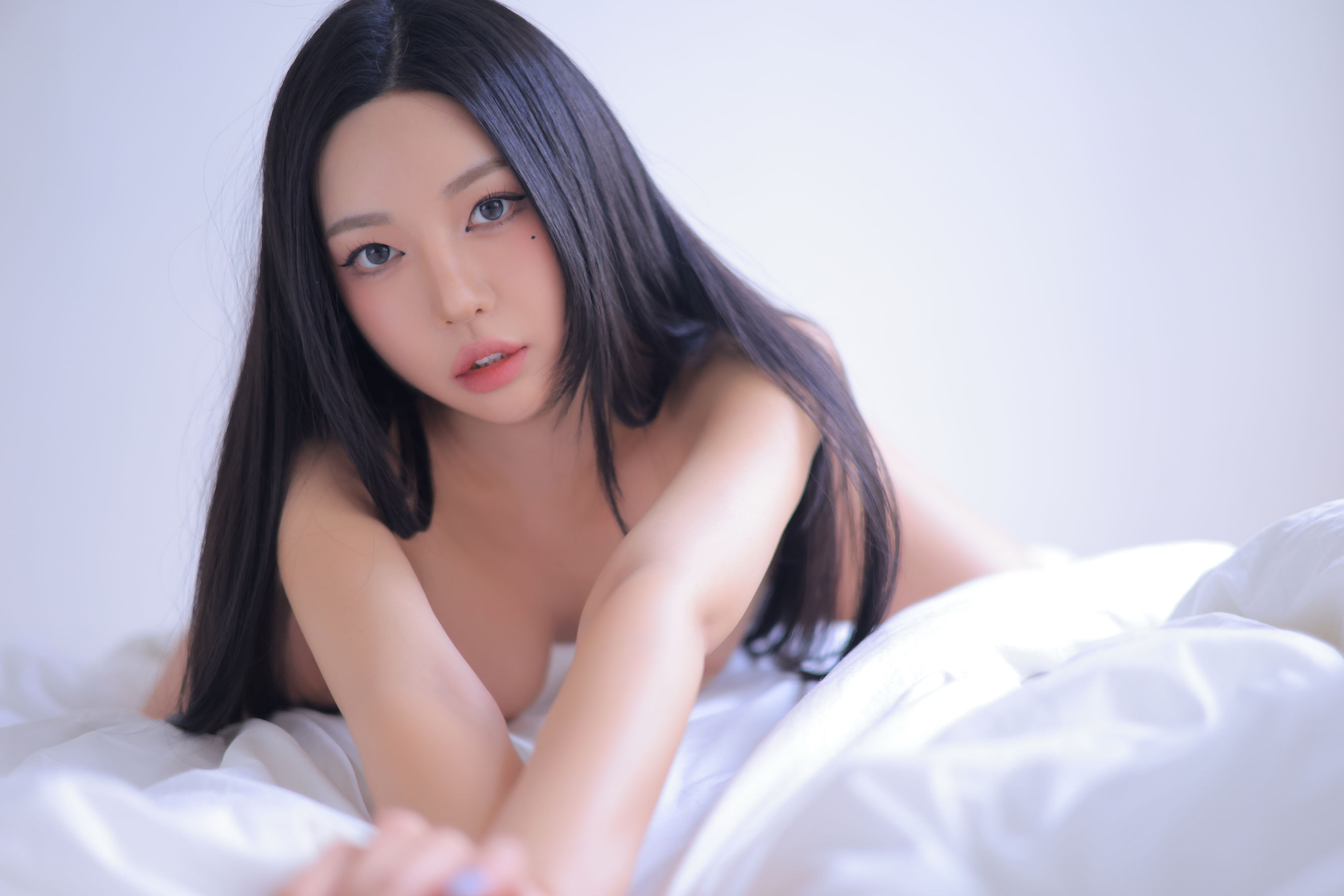 Dongeuran - Pure/(255P)