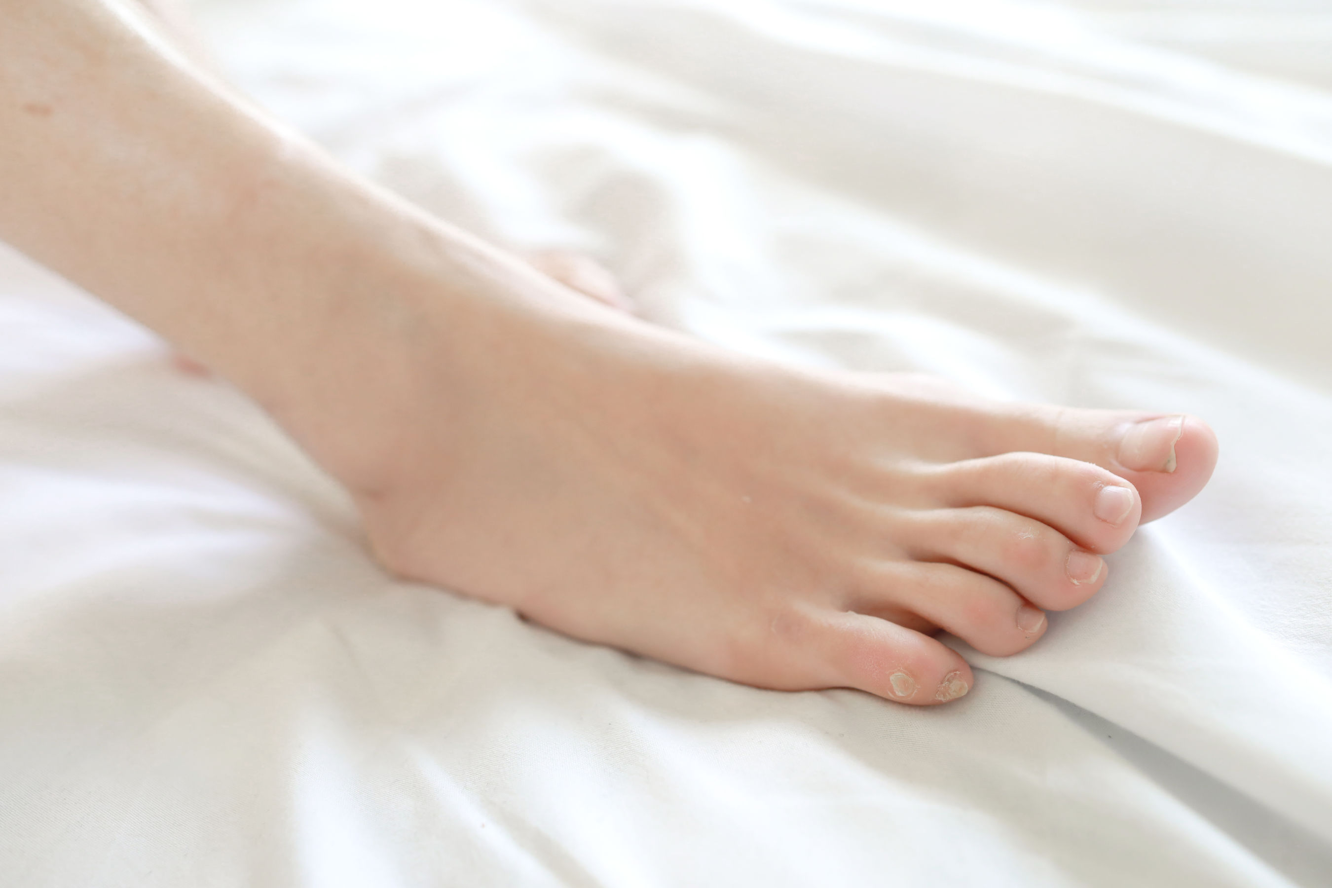 [MZSOCK]爱美足 No.146 森森/(93P)