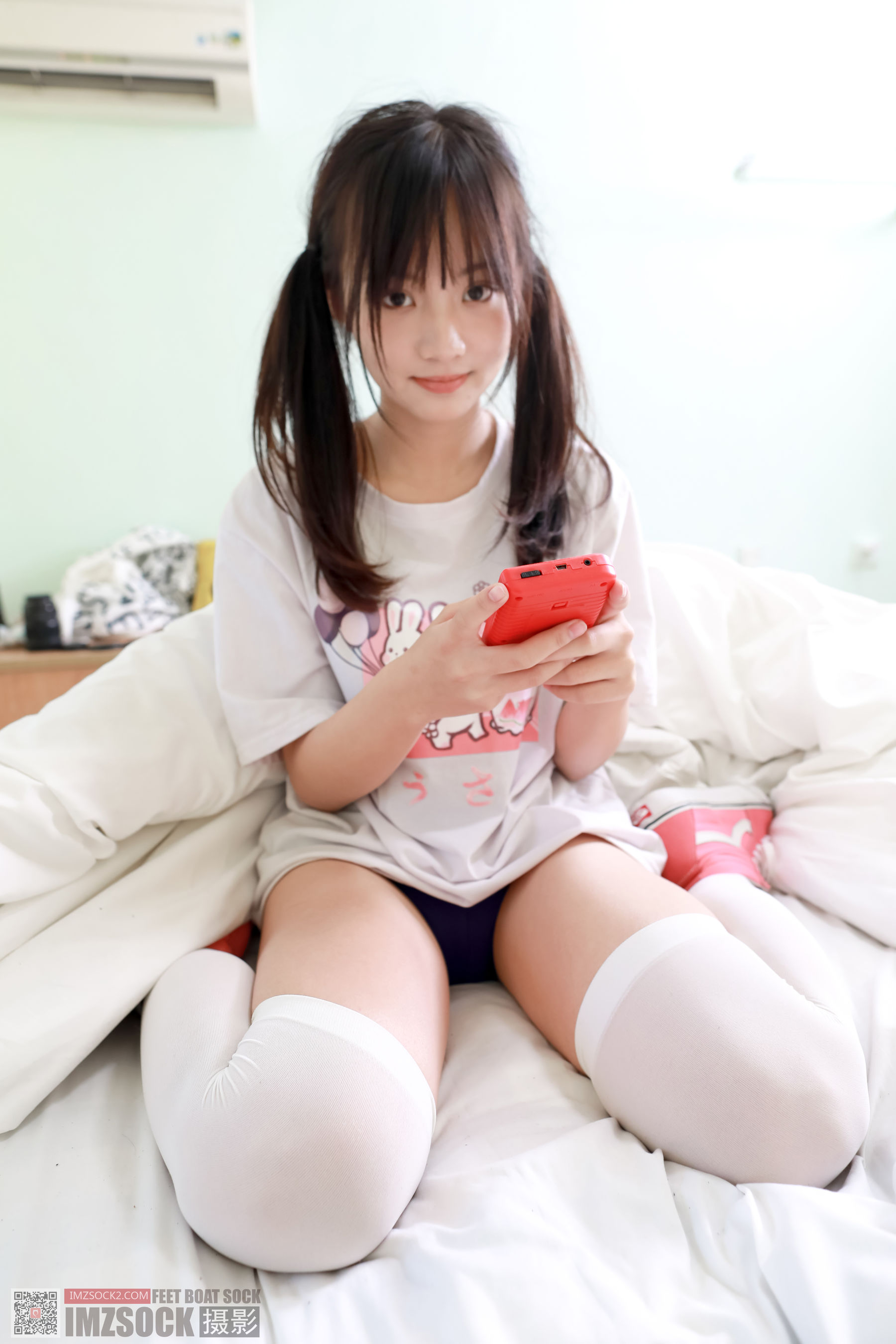 [MZSOCK]爱美足 No.132 小麦/(96P)