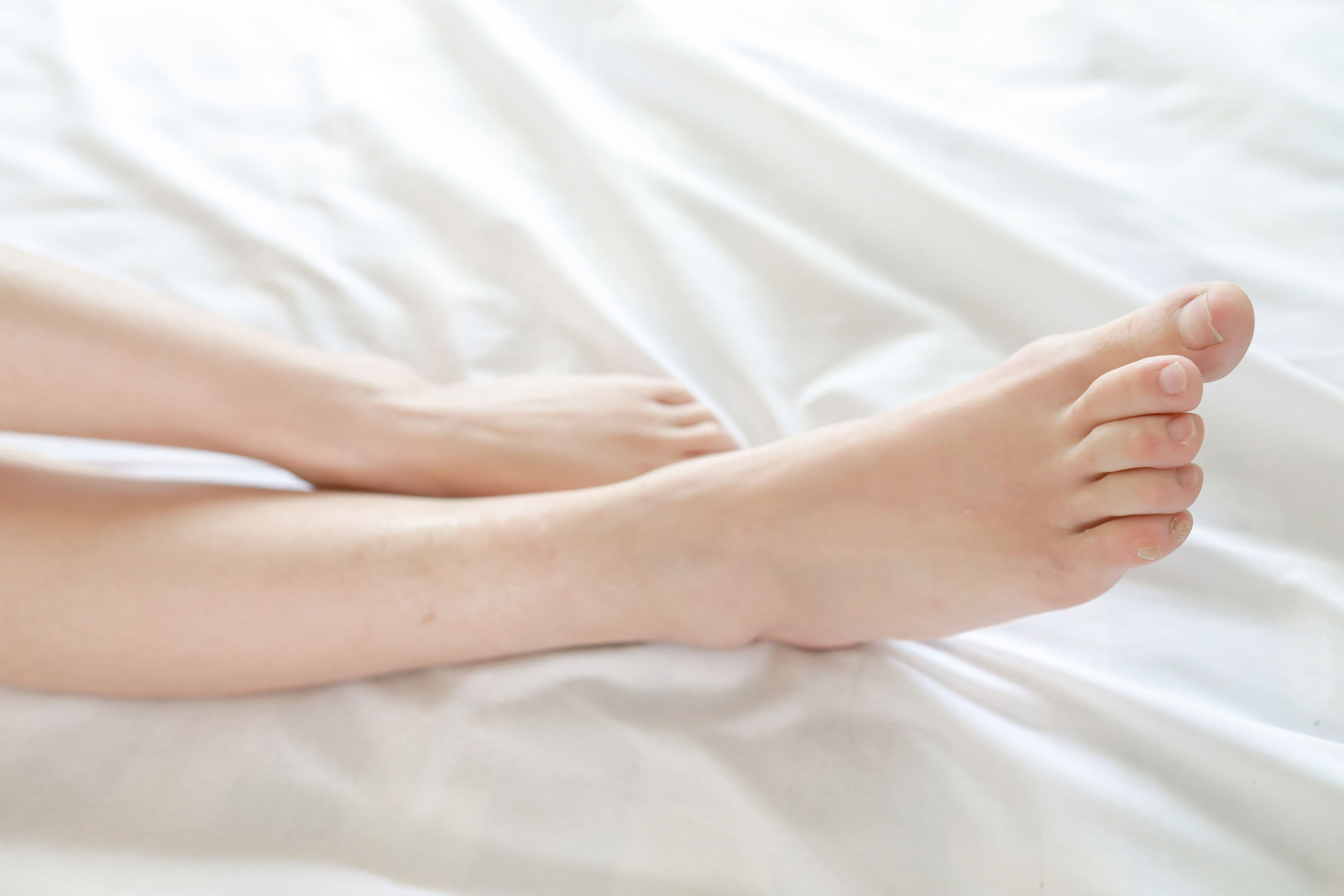 [MZSOCK]爱美足 No.146 森森/(93P)