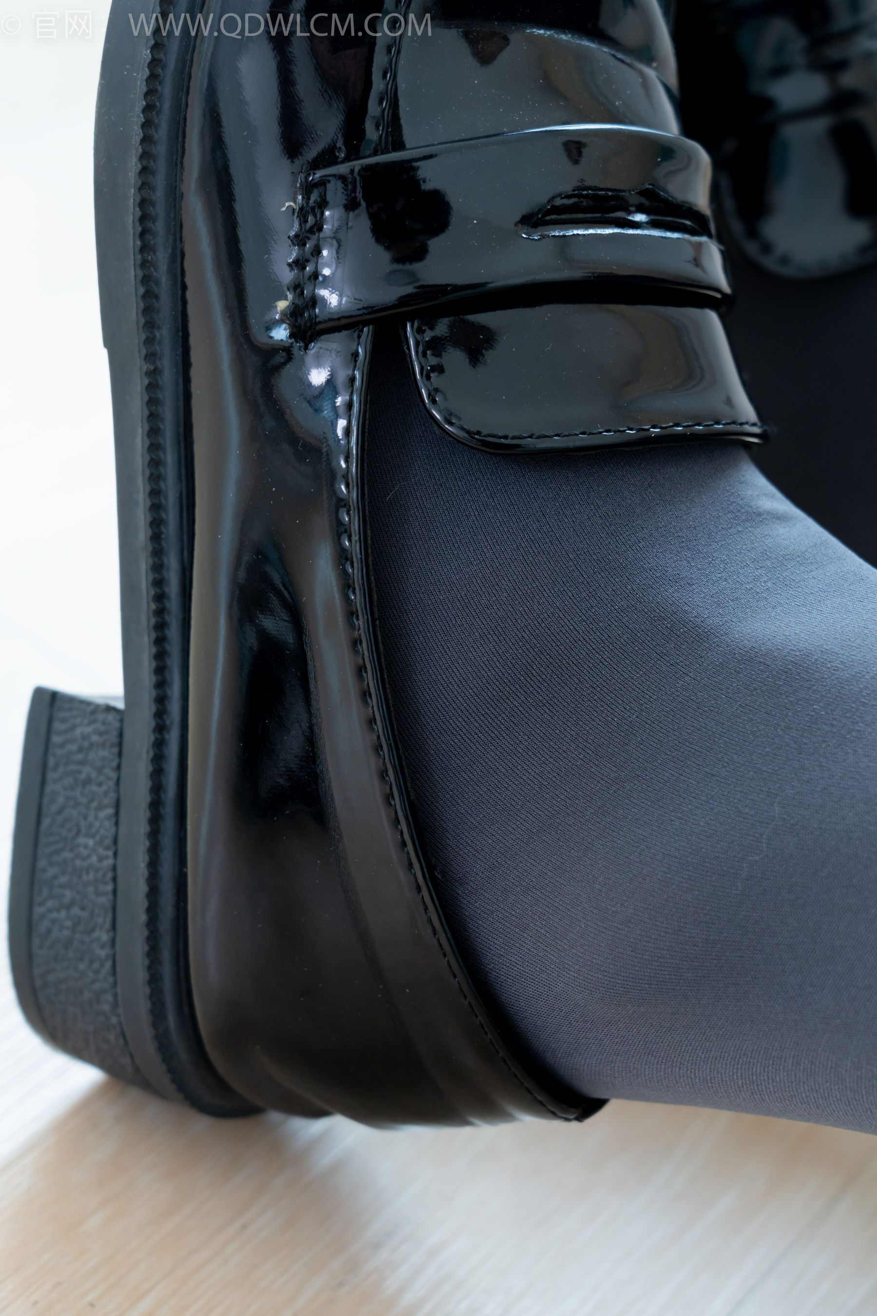 物恋传媒 No.2221 小影 -未来的诗/(160P)