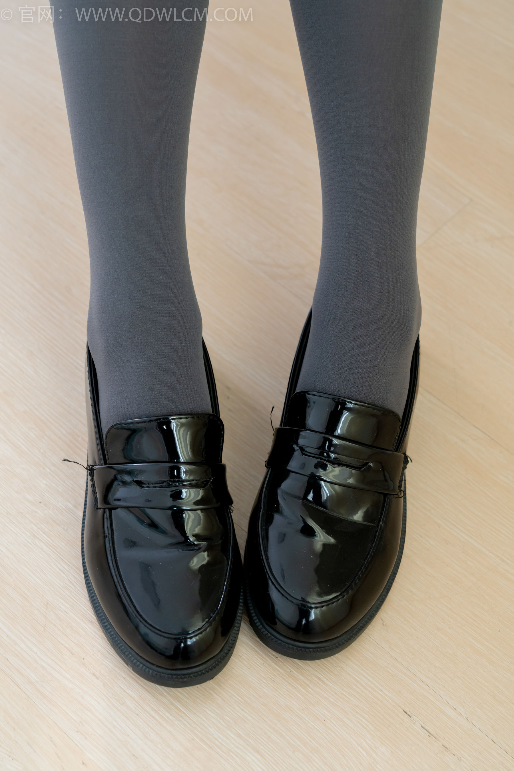 物恋传媒 No.2221 小影 -未来的诗/(160P)