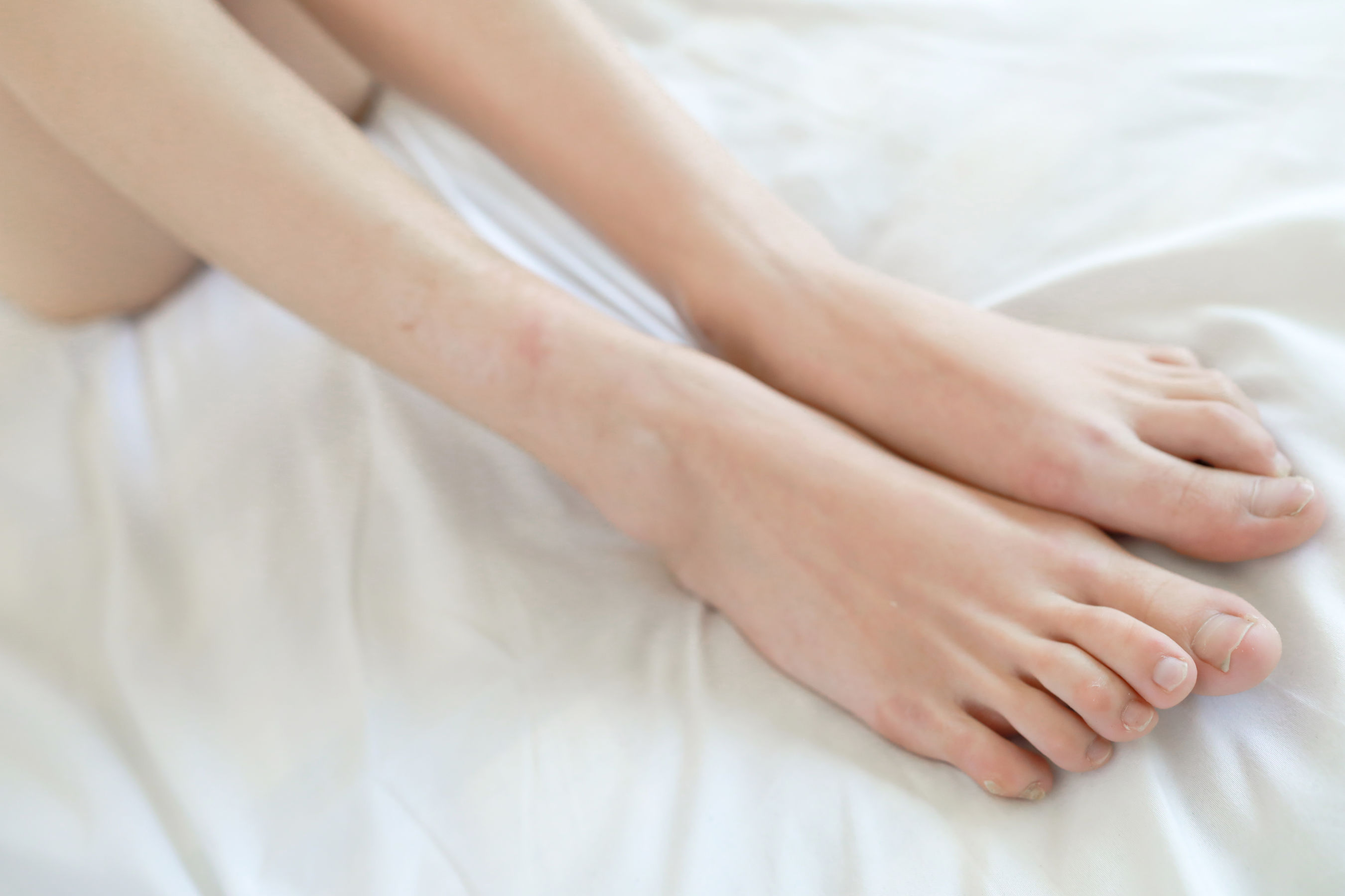 [MZSOCK]爱美足 No.146 森森/(93P)