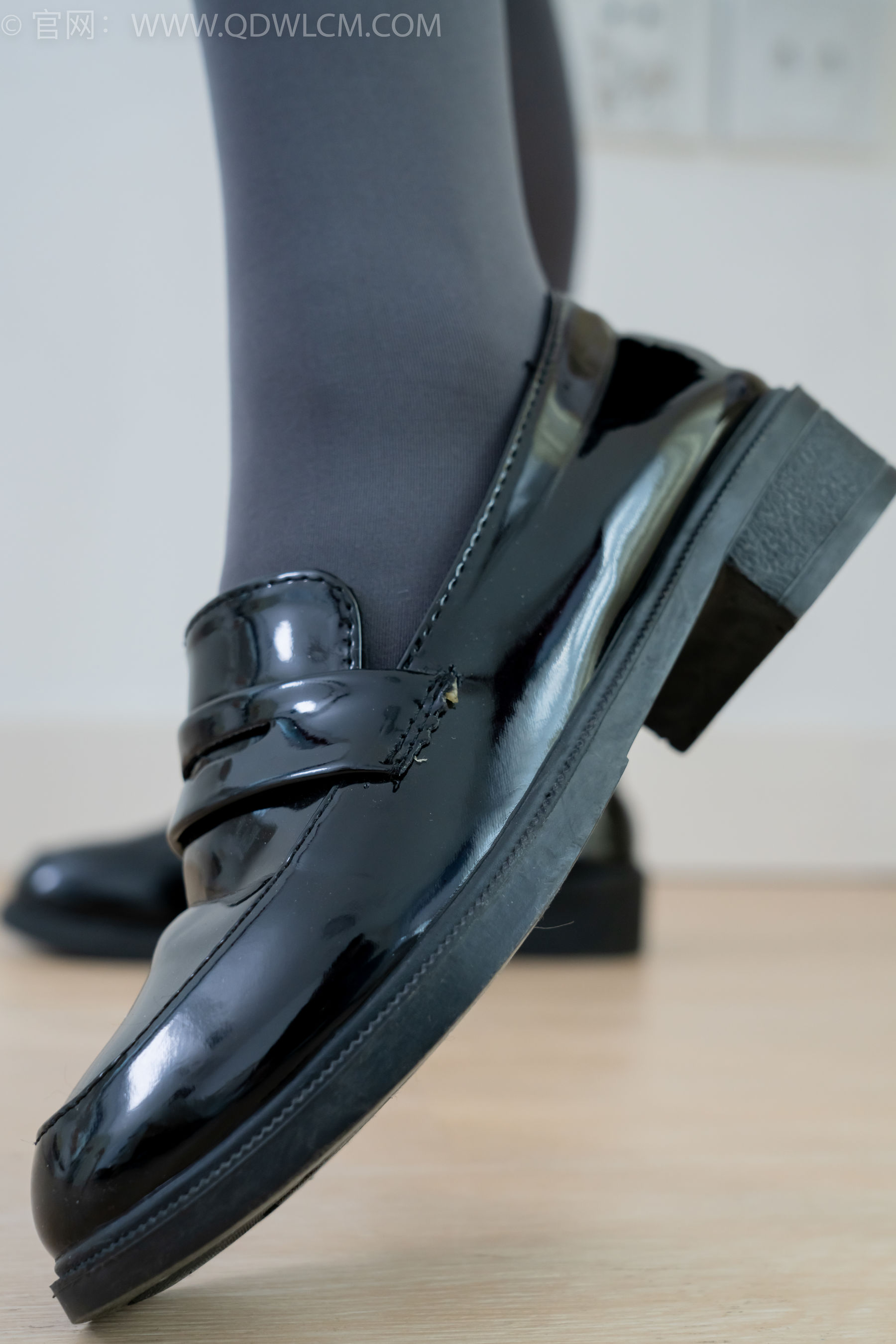 物恋传媒 No.2221 小影 -未来的诗/(160P)