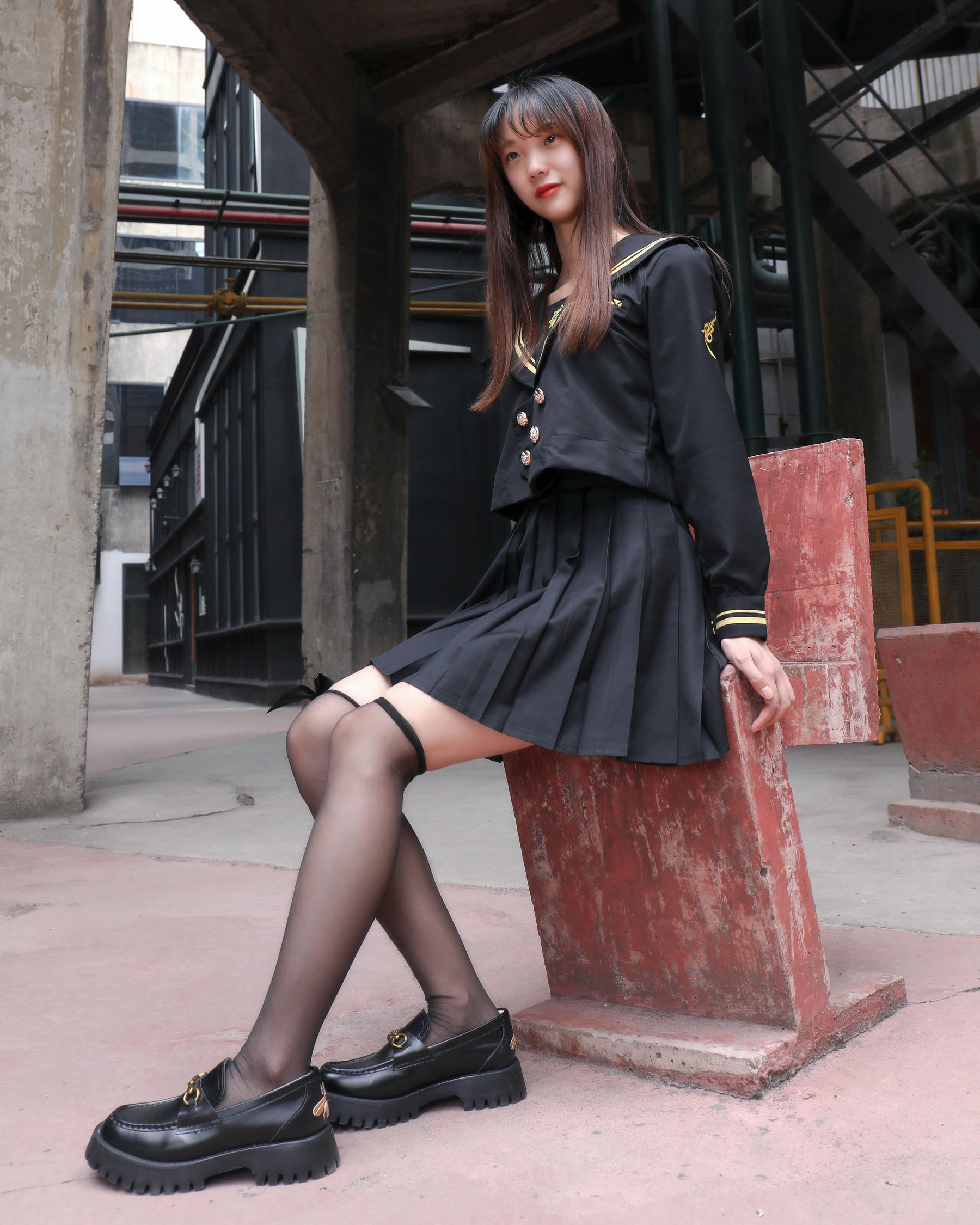 [MZSOCK]爱美足 No.145 可可/(111P)