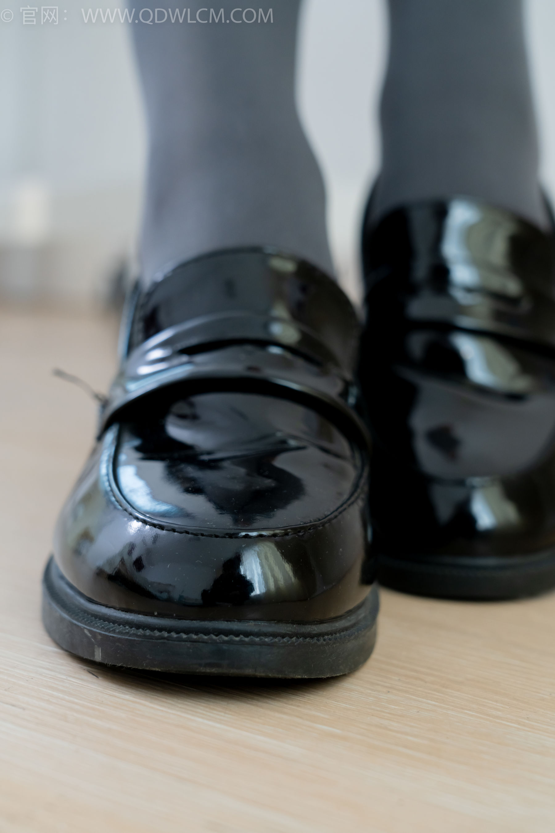 物恋传媒 No.2221 小影 -未来的诗/(160P)