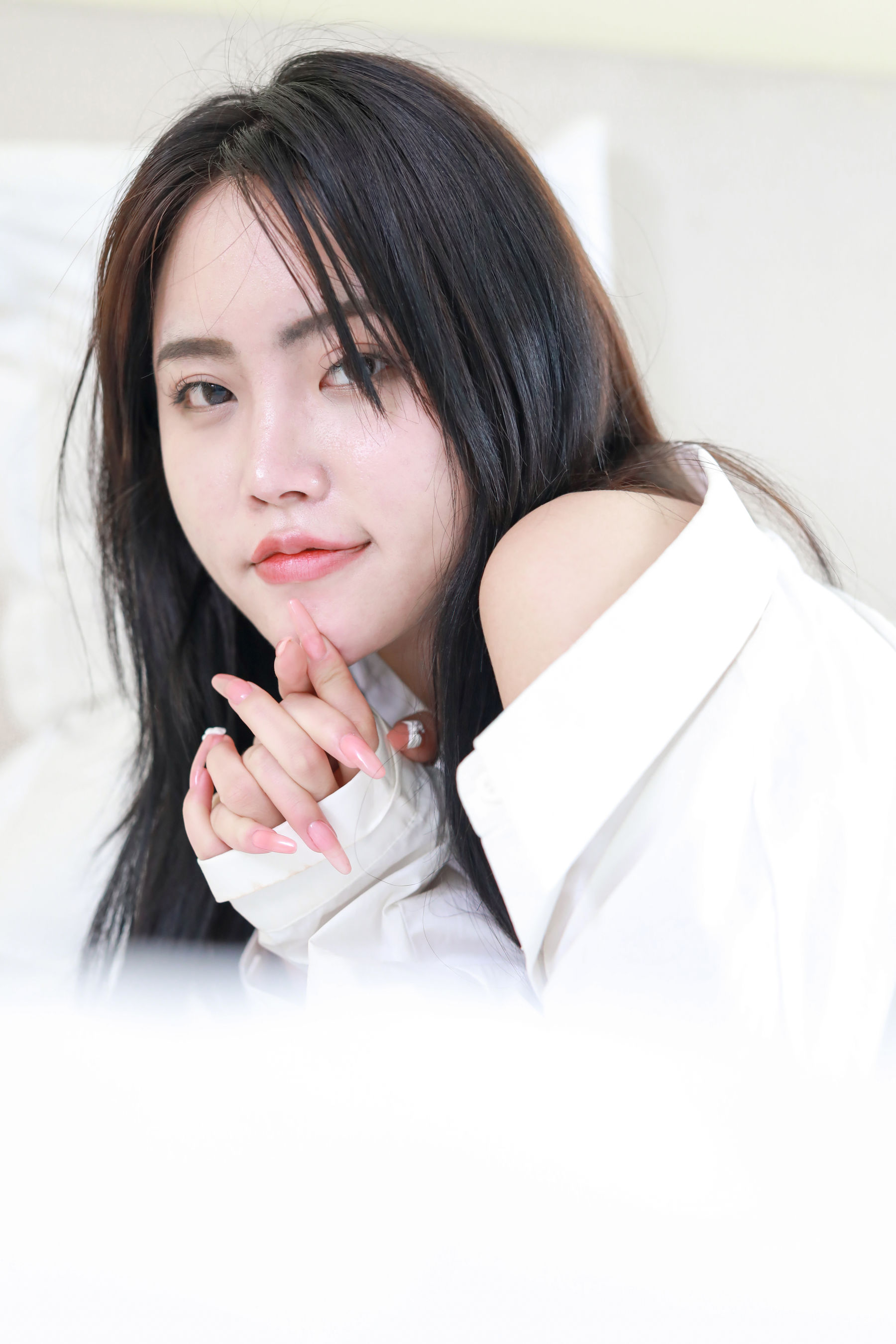 [MZSOCK]爱美足 No.146 森森/(93P)