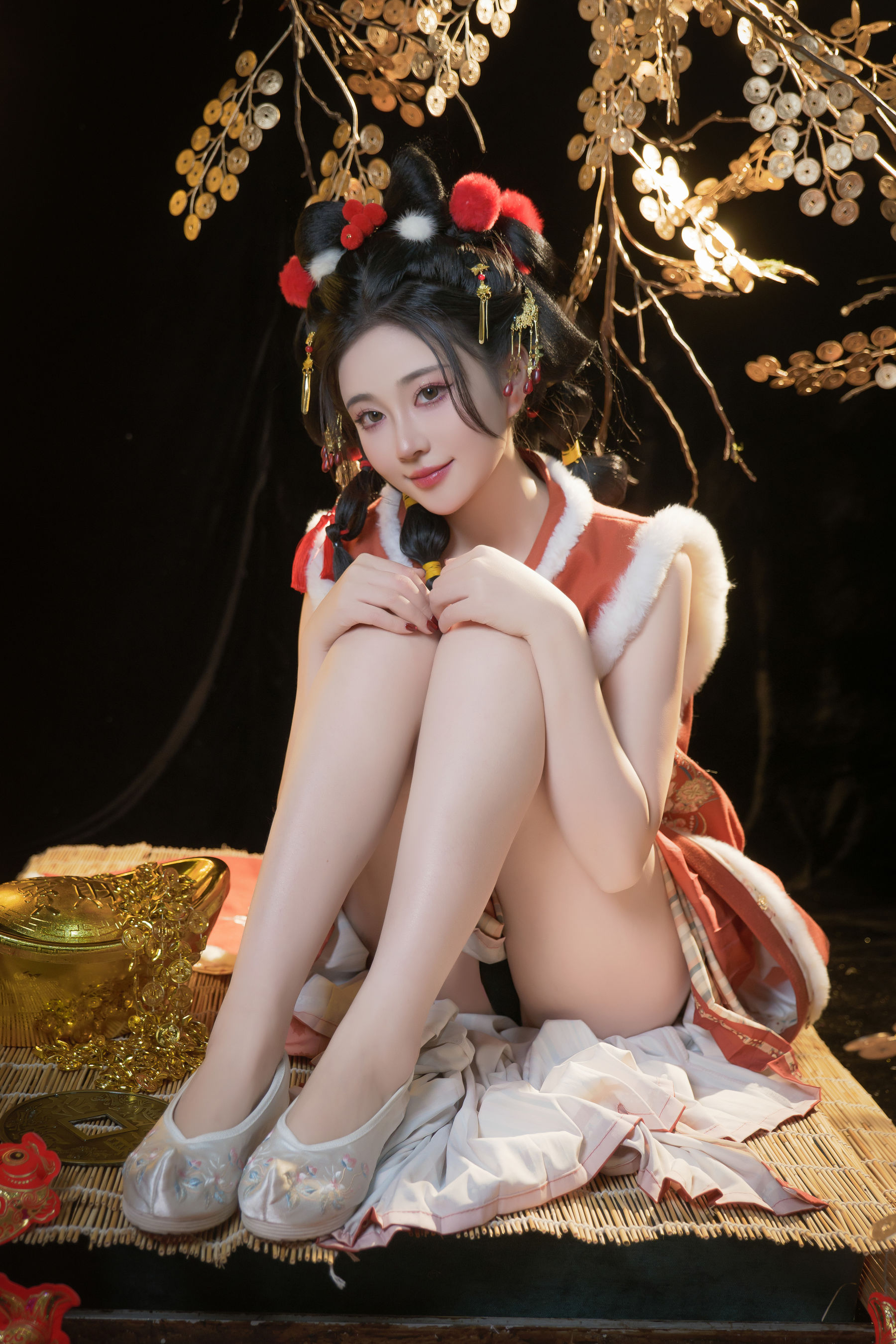 Nnian - 2025元旦/(33P)