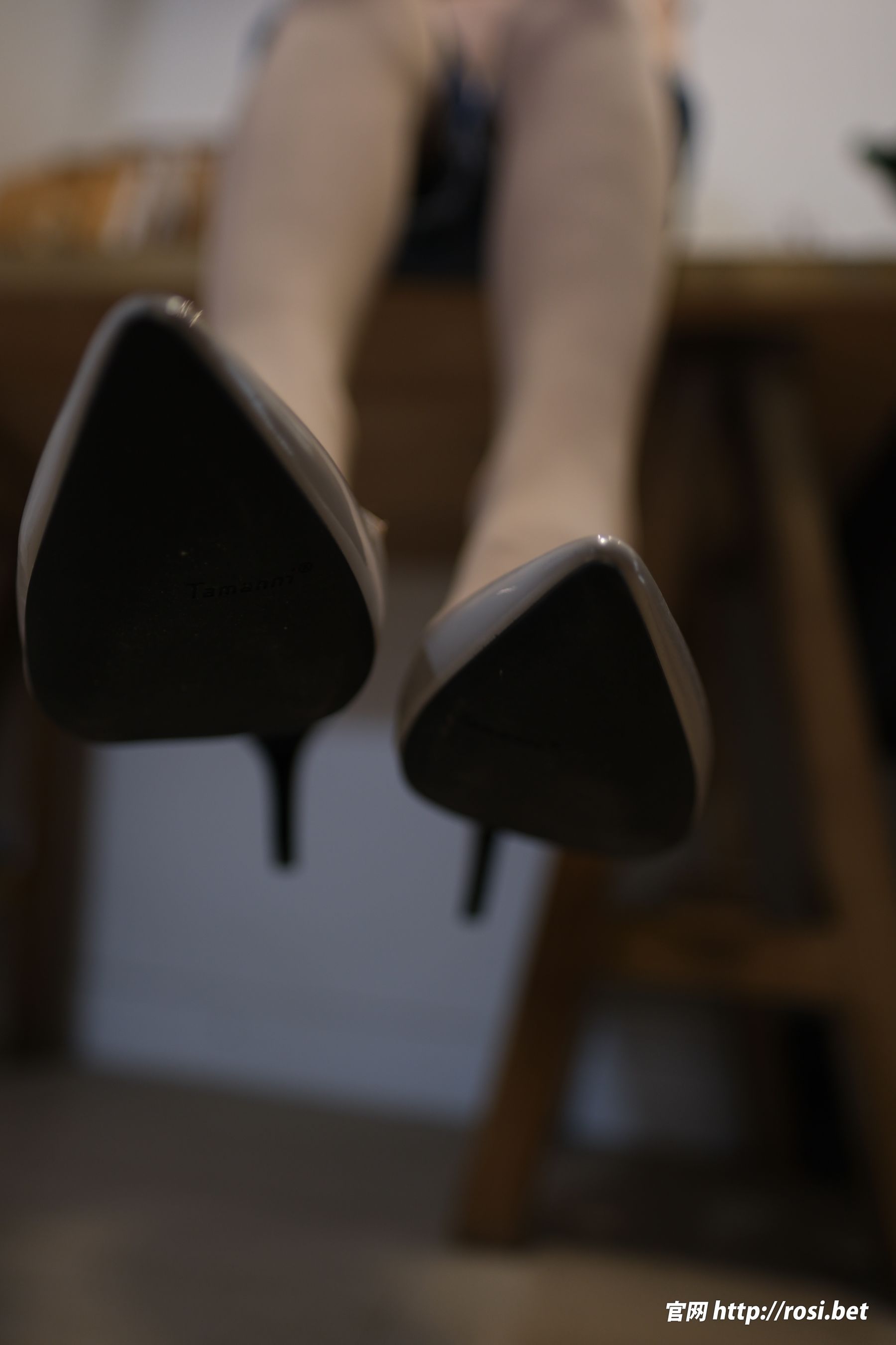 [ROSI写真] 2024.12.29 NO.4773/(57P)