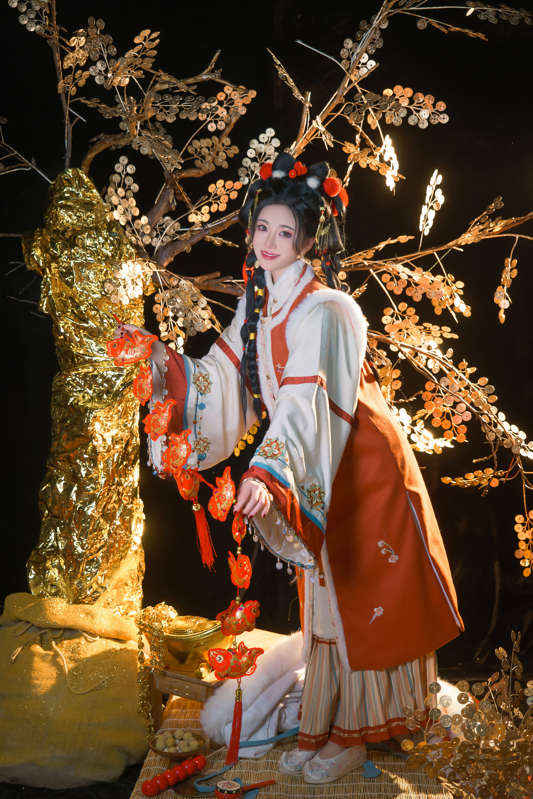 Nnian - 2025元旦/(33P)