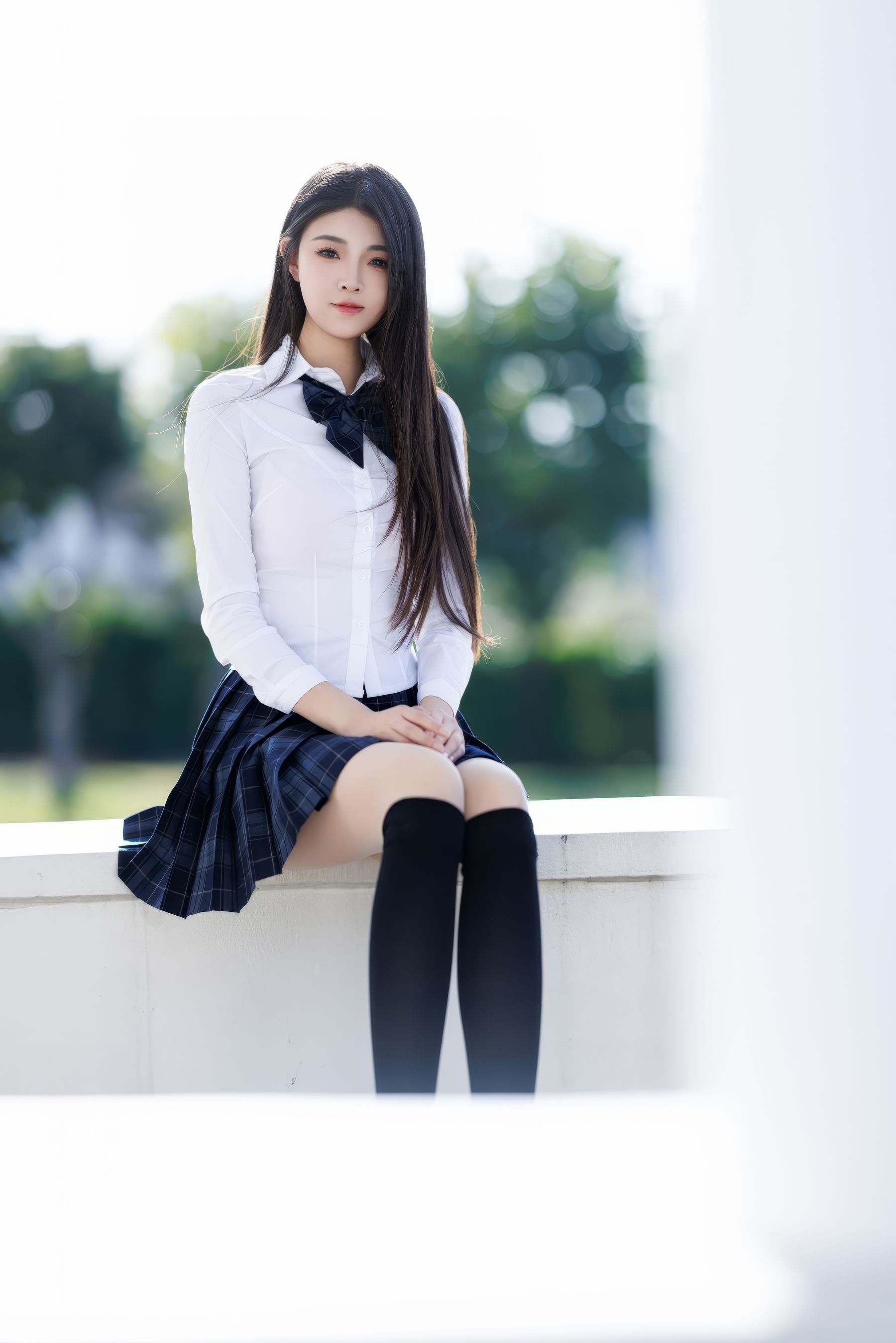 [秀人XiuRen] 2024.12.30 No.9682 初梦瑶/(91P)