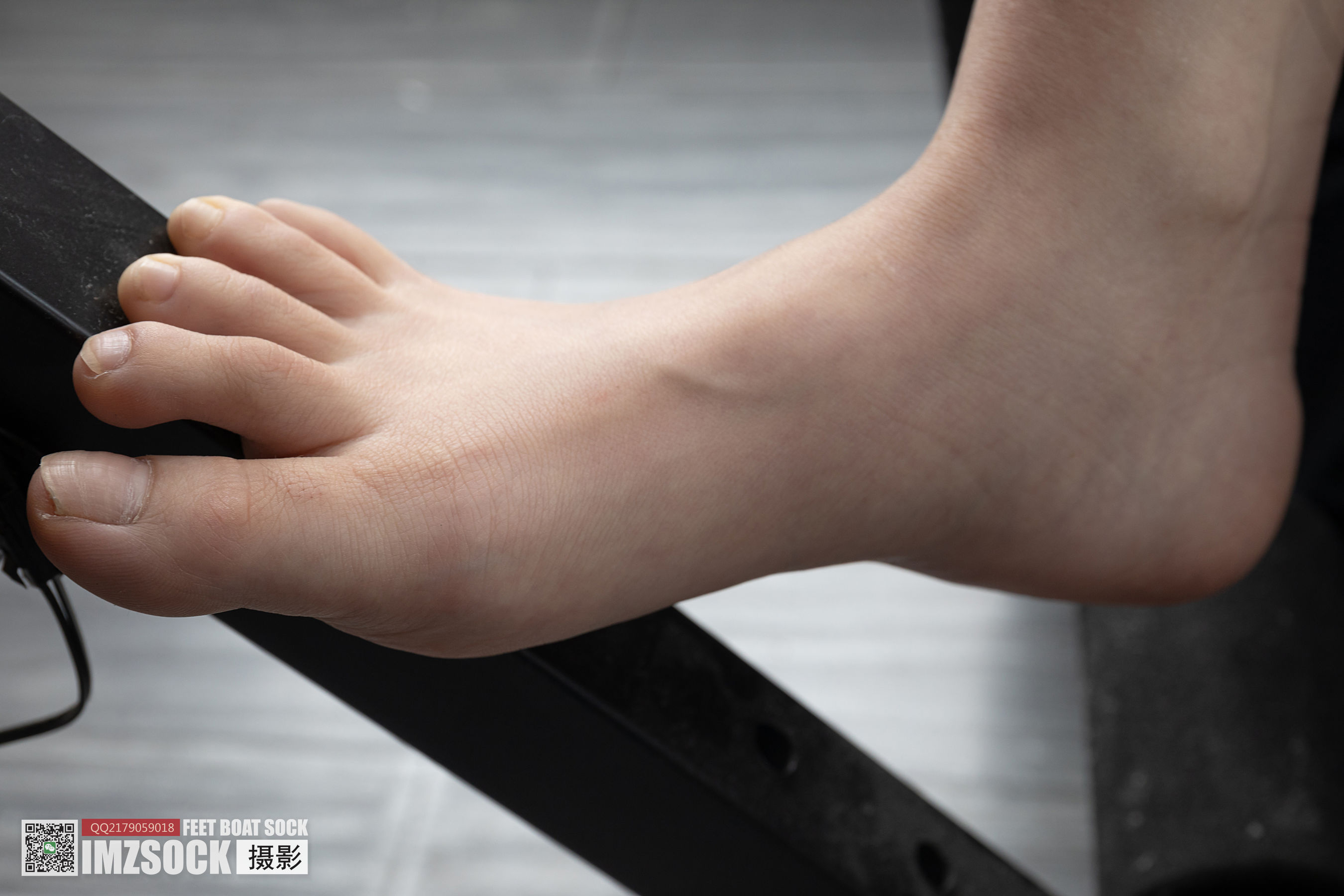 [MZSOCK]爱美足 No.177 海椒/(134P)