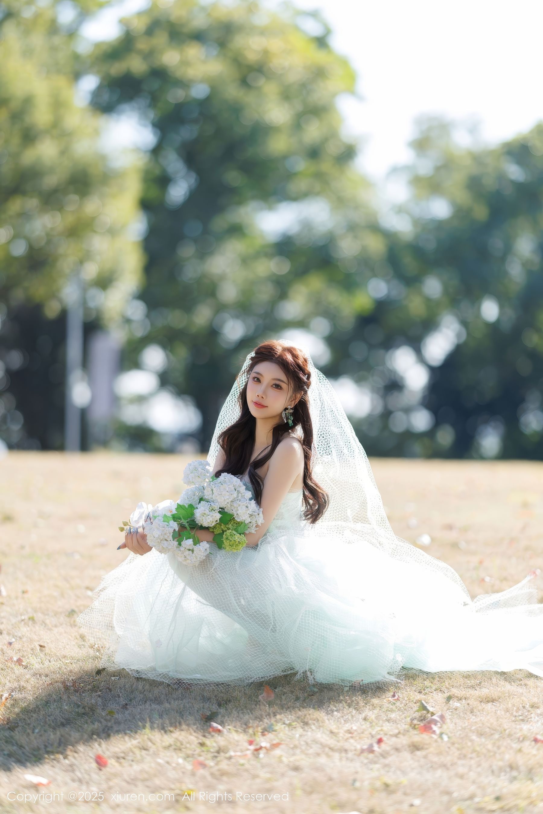 [秀人XiuRen] 2025.01.07 No.9722 杨晨晨Yome/(83P)