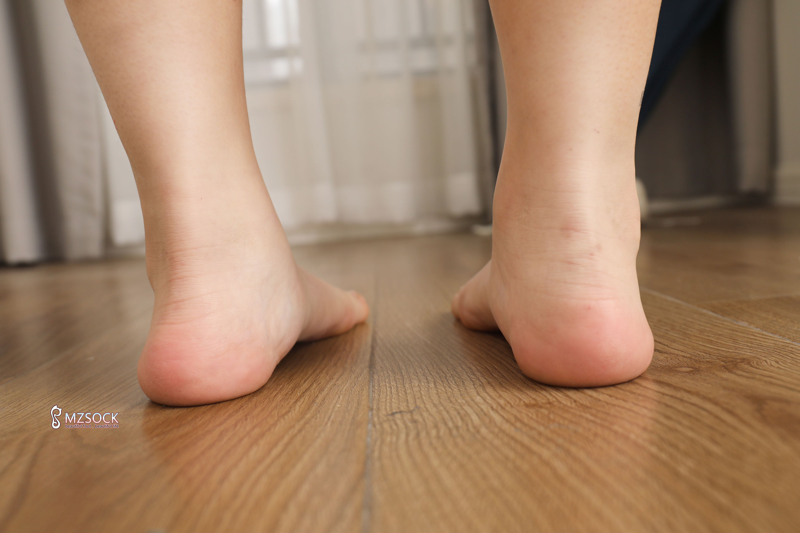 [MZSOCK]爱美足 No.165 EIIa/(84P)