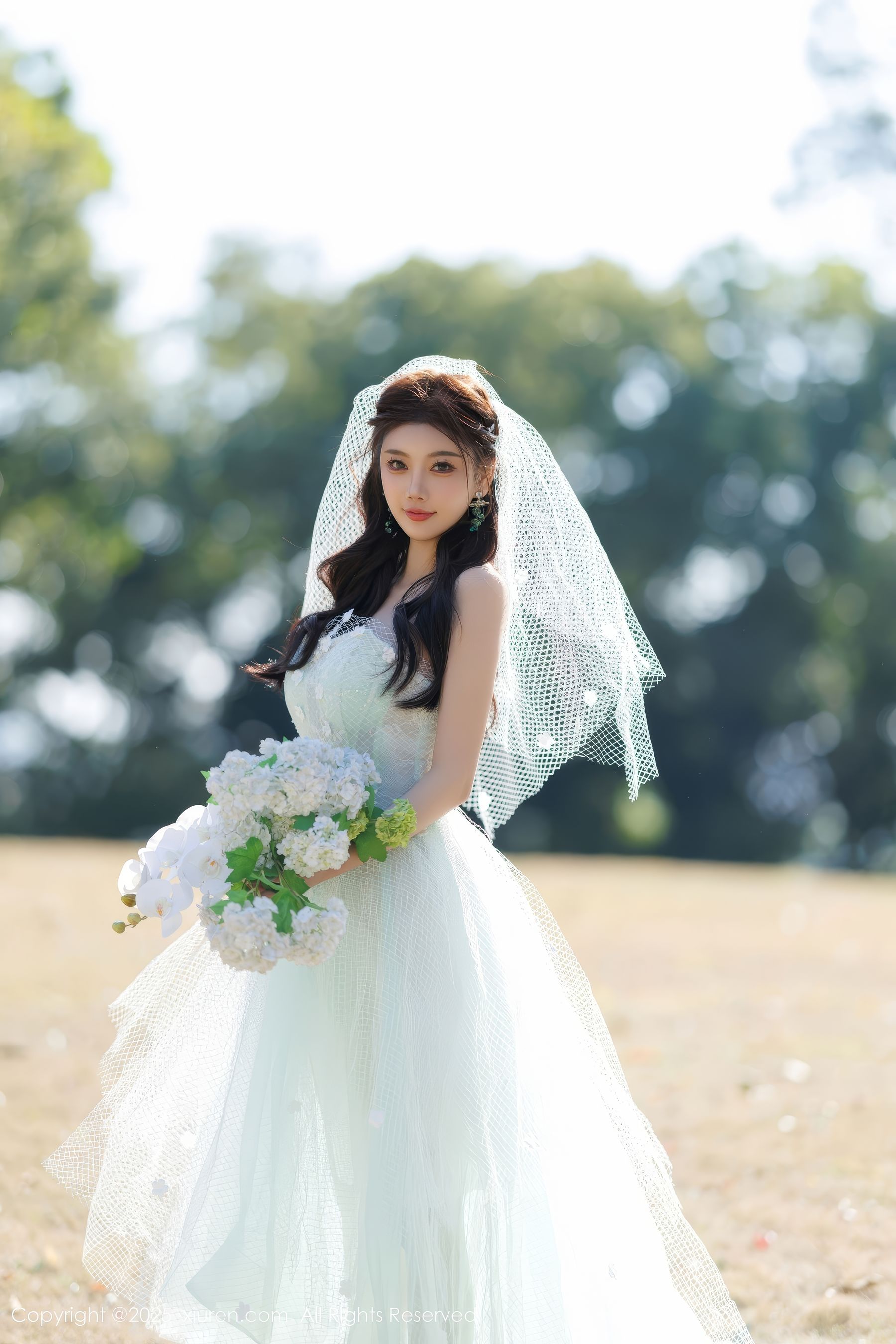 [秀人XiuRen] 2025.01.07 No.9722 杨晨晨Yome/(83P)