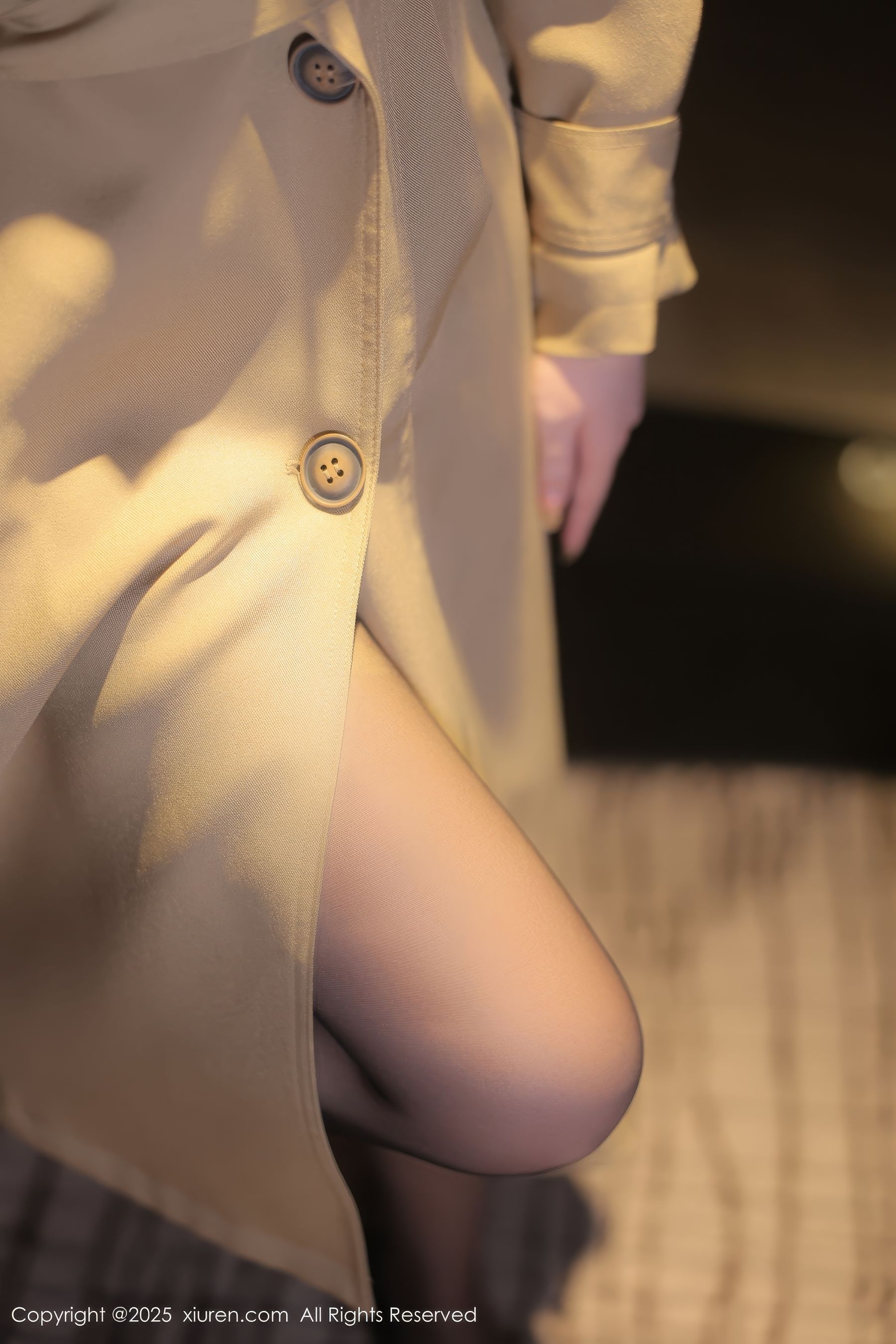 [秀人XiuRen] 2025.01.15 No.9758 希雅sia/(76P)