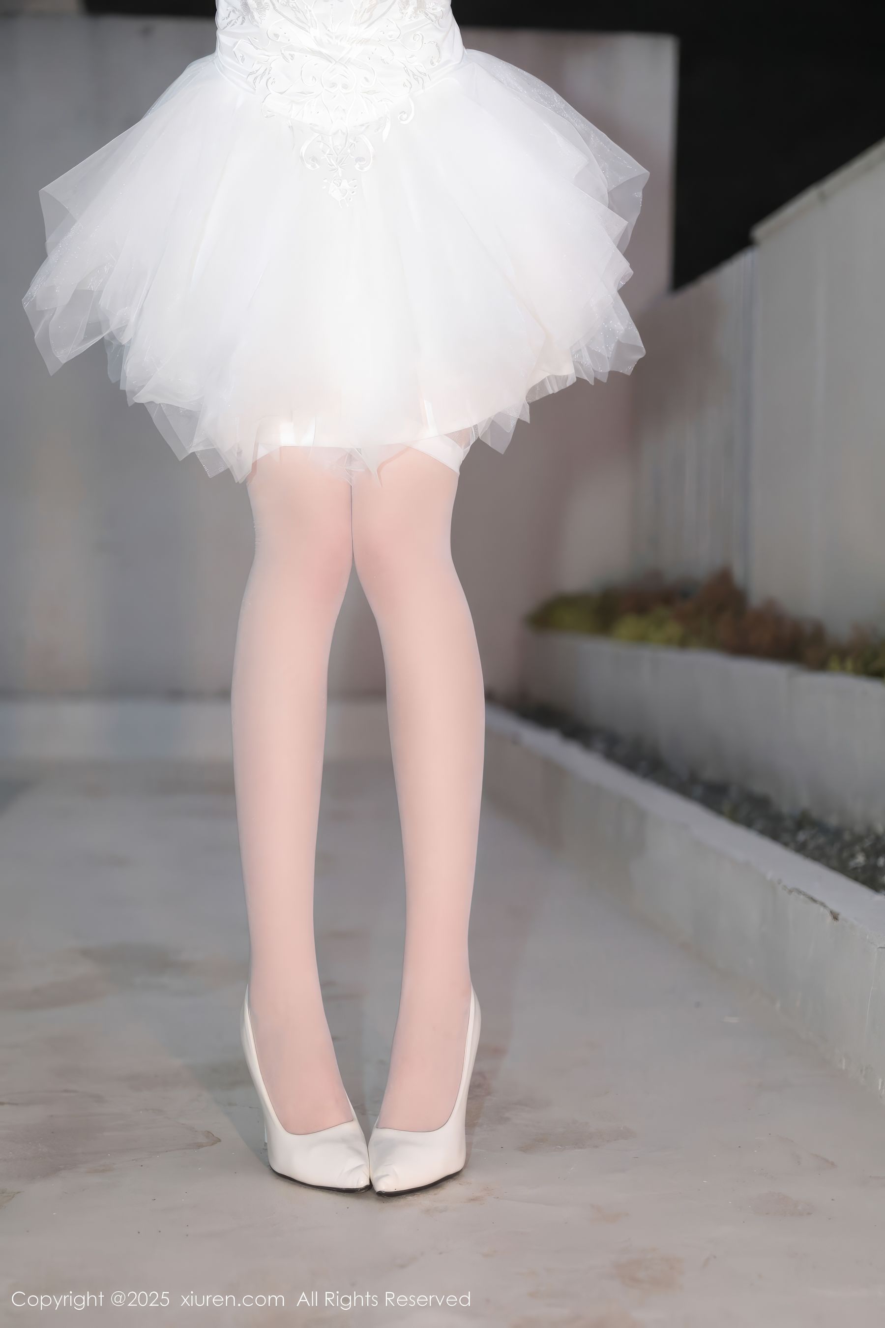 [秀人XiuRen] 2025.01.10 No.9742 桃妖夭/(82P)