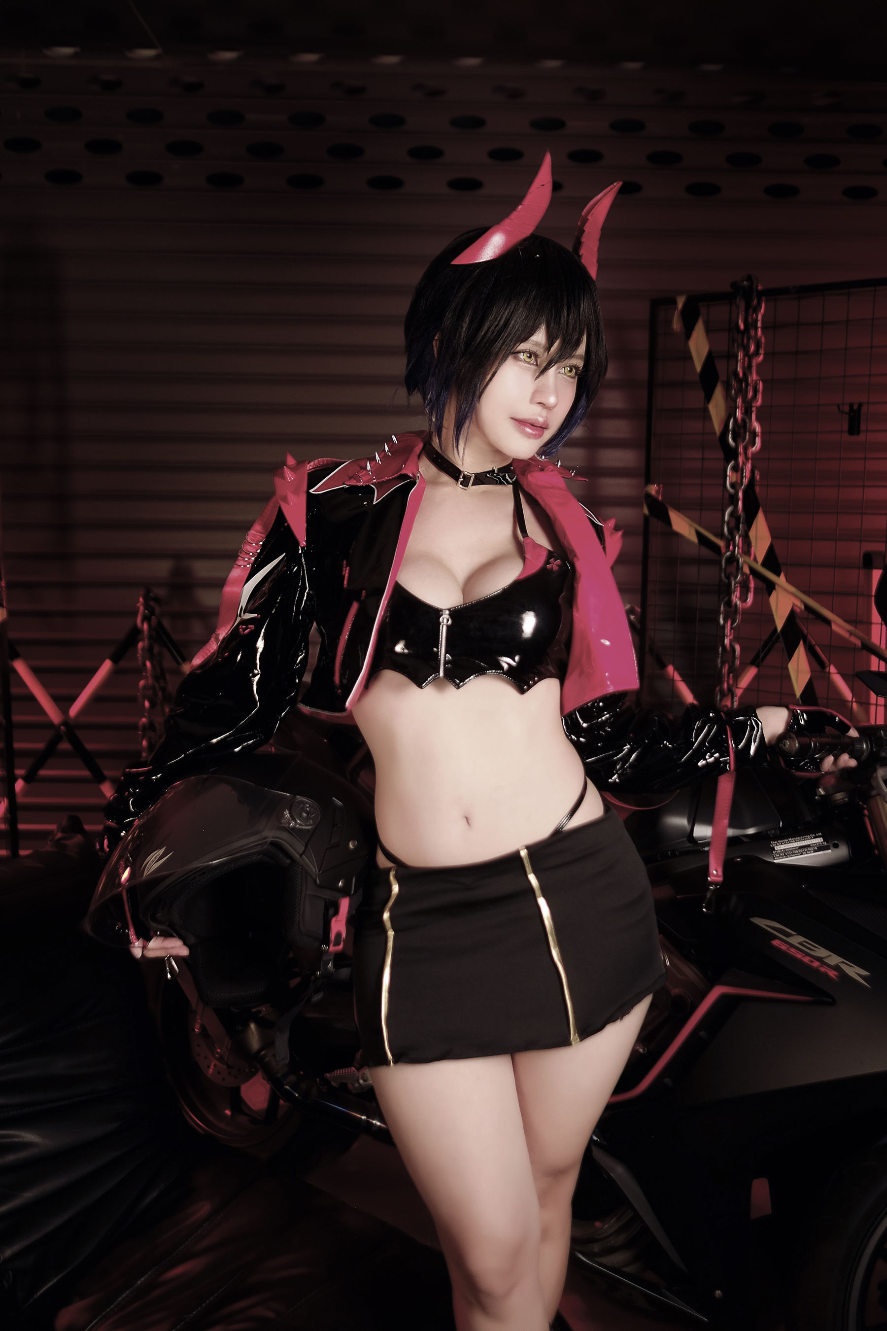 PingPing - Ulrich von Hutten/(45P)