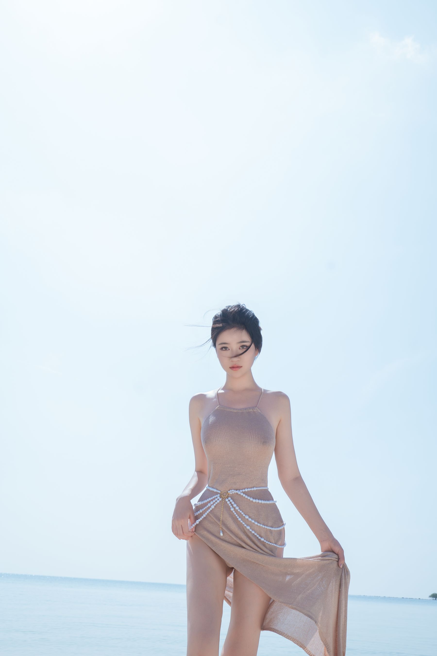 Nnian - 缪斯/(41P)