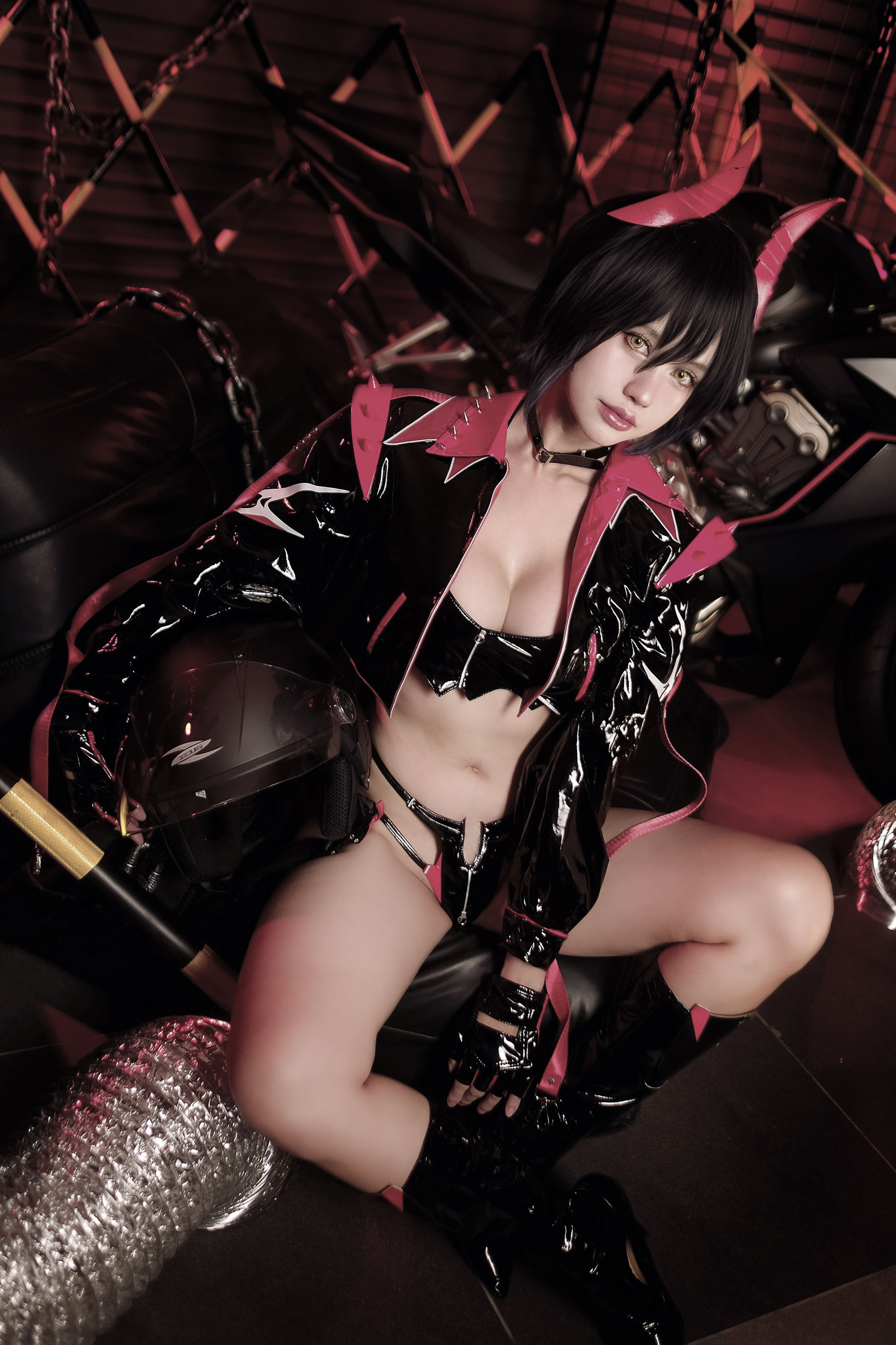 PingPing - Ulrich von Hutten/(45P)