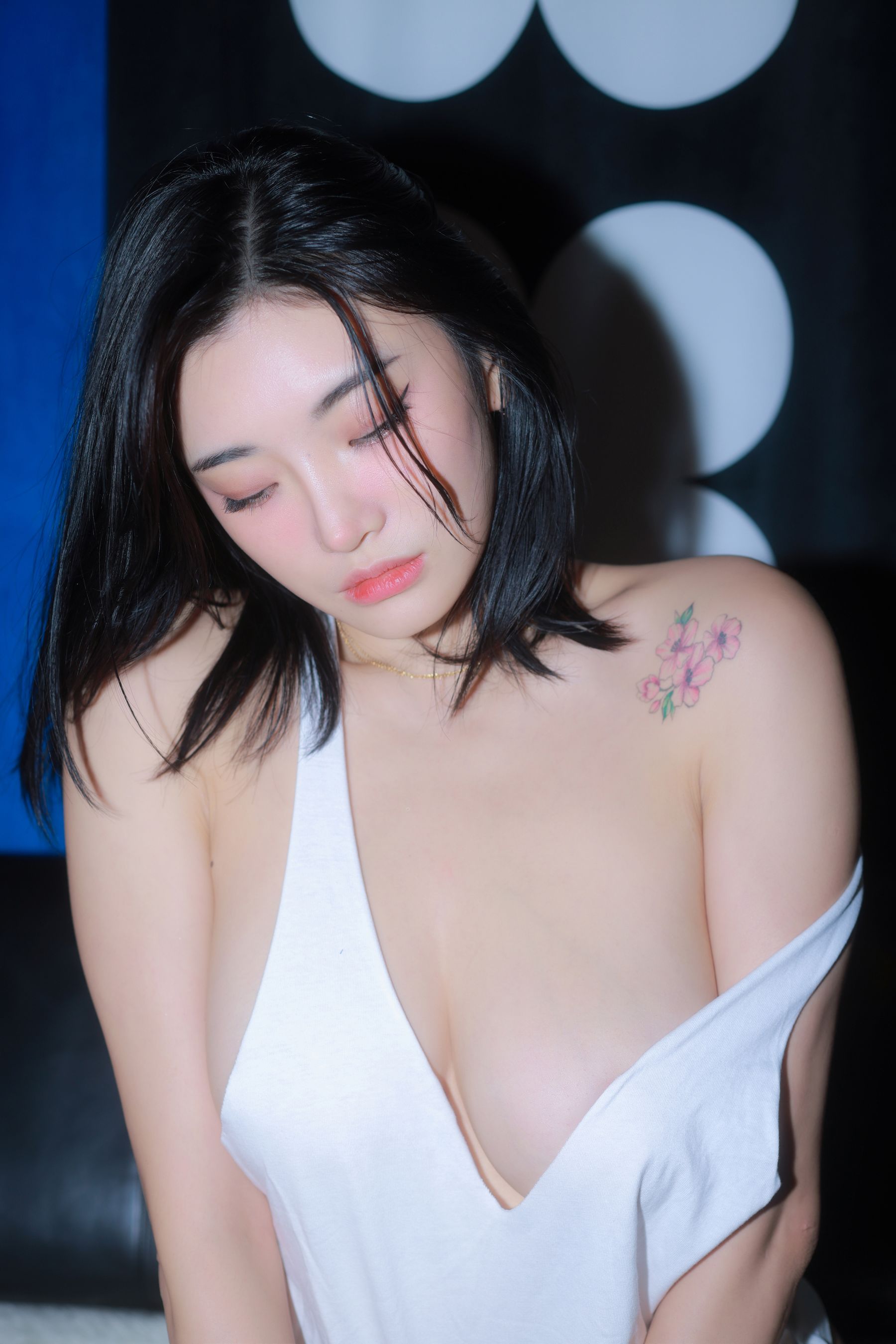 Sula - Drunk/(189P)