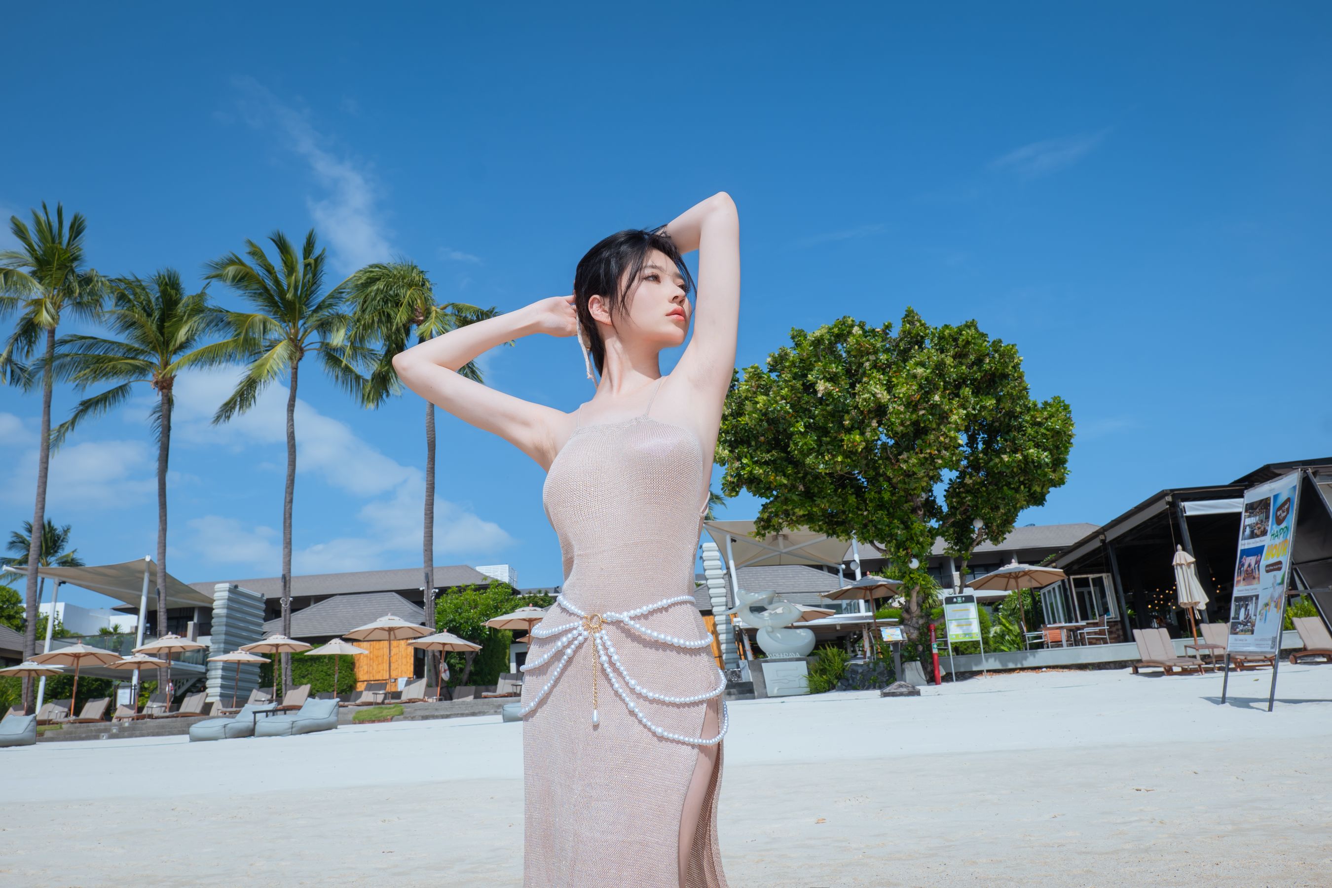 Nnian - 缪斯/(41P)