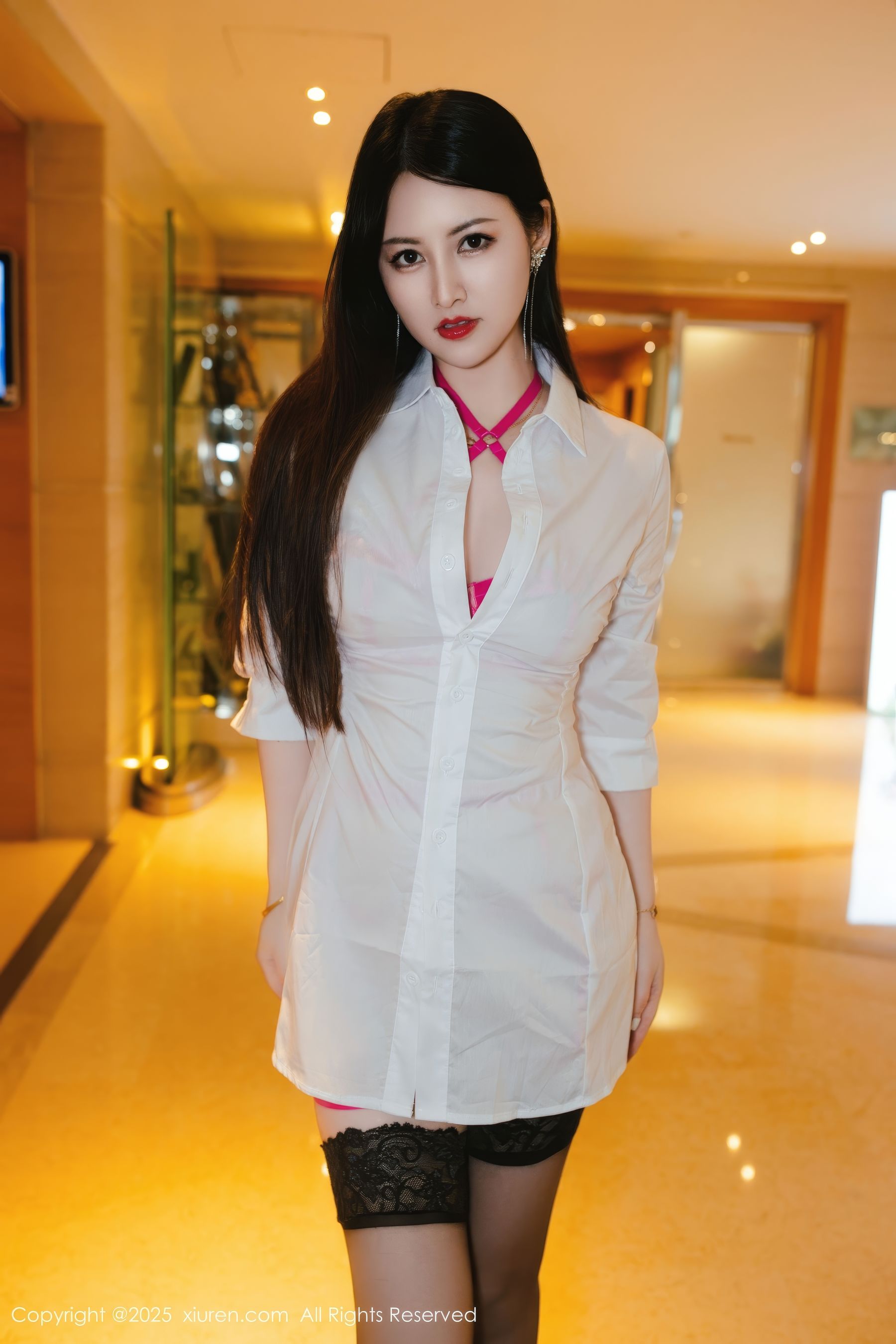 [秀人XiuRen] 2025.01.06 No.9714 诗诗kiki/(72P)